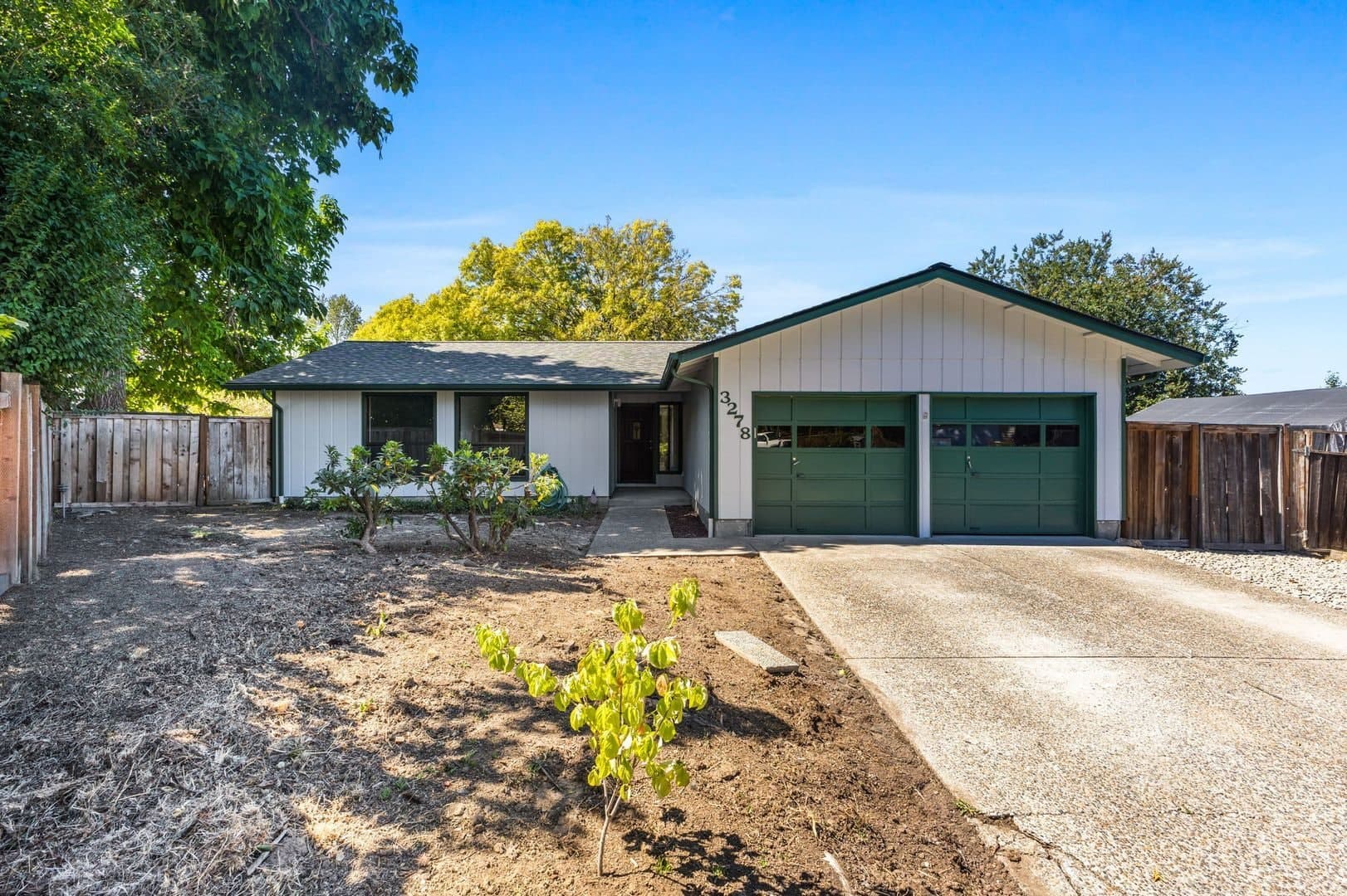3278 SE Villa Pl