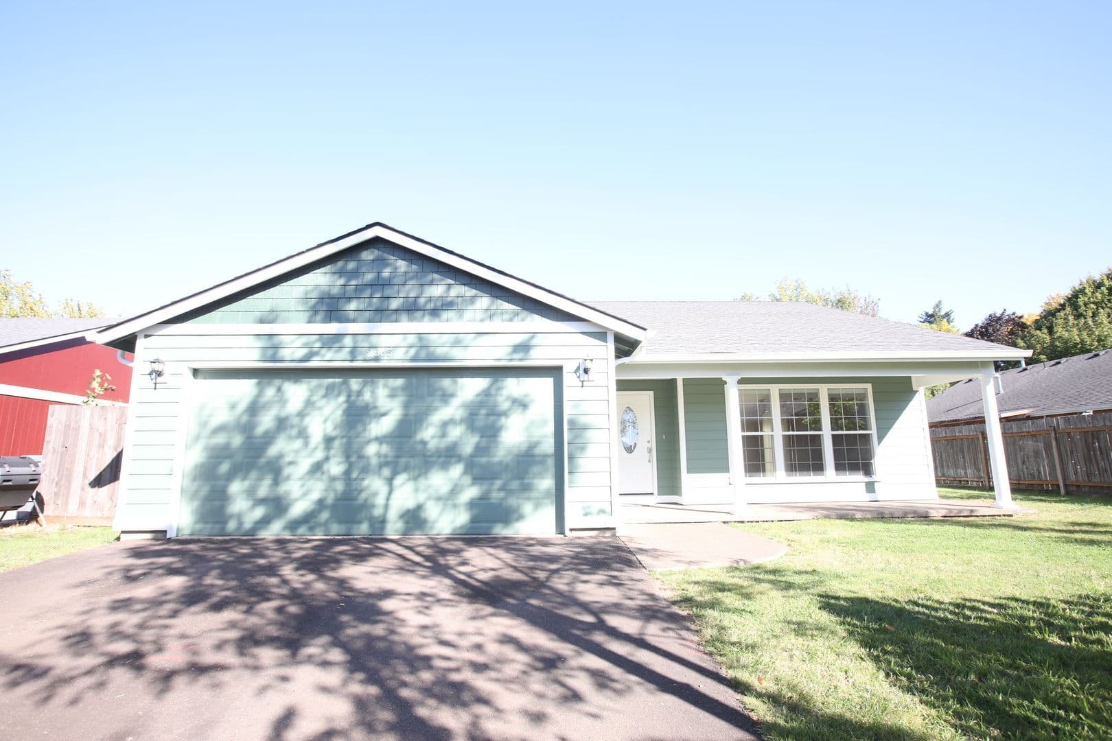 2865 SE Deborah Pl