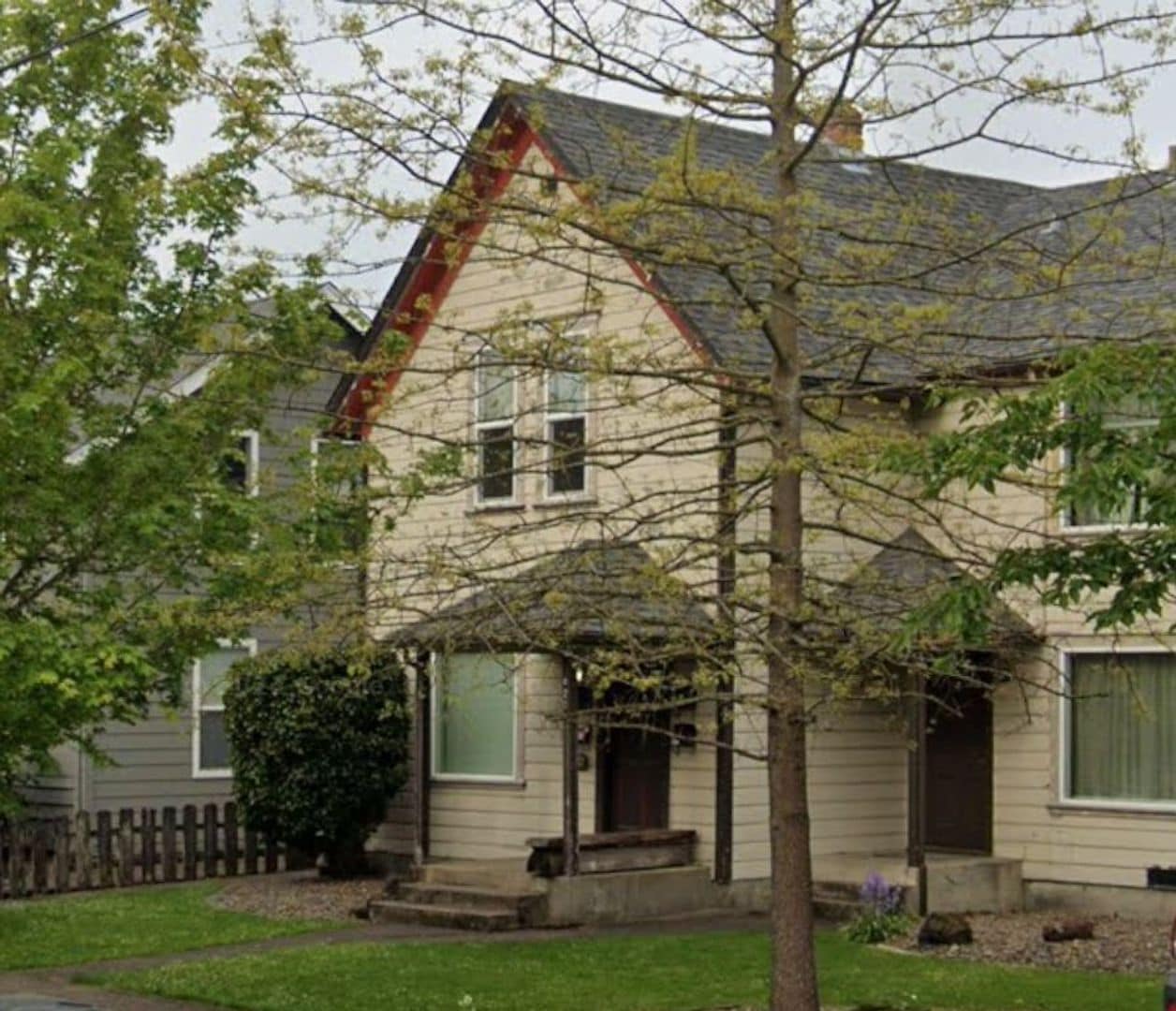 426 NW 15th St