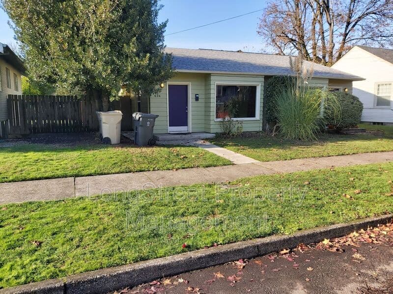 624 NW 19th