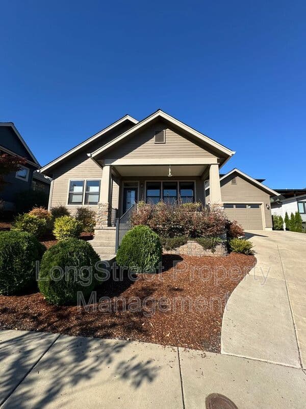3445 SW Buckeye Pl