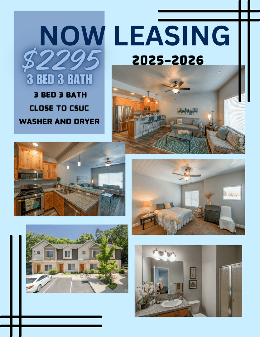 Midtown 557