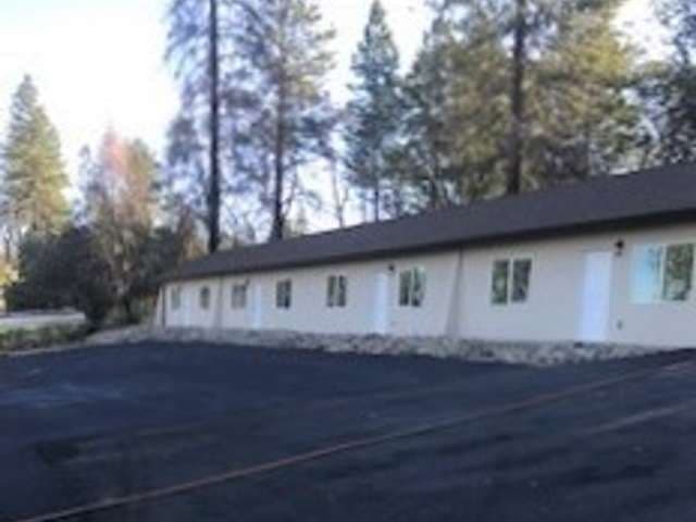 5940 Camino