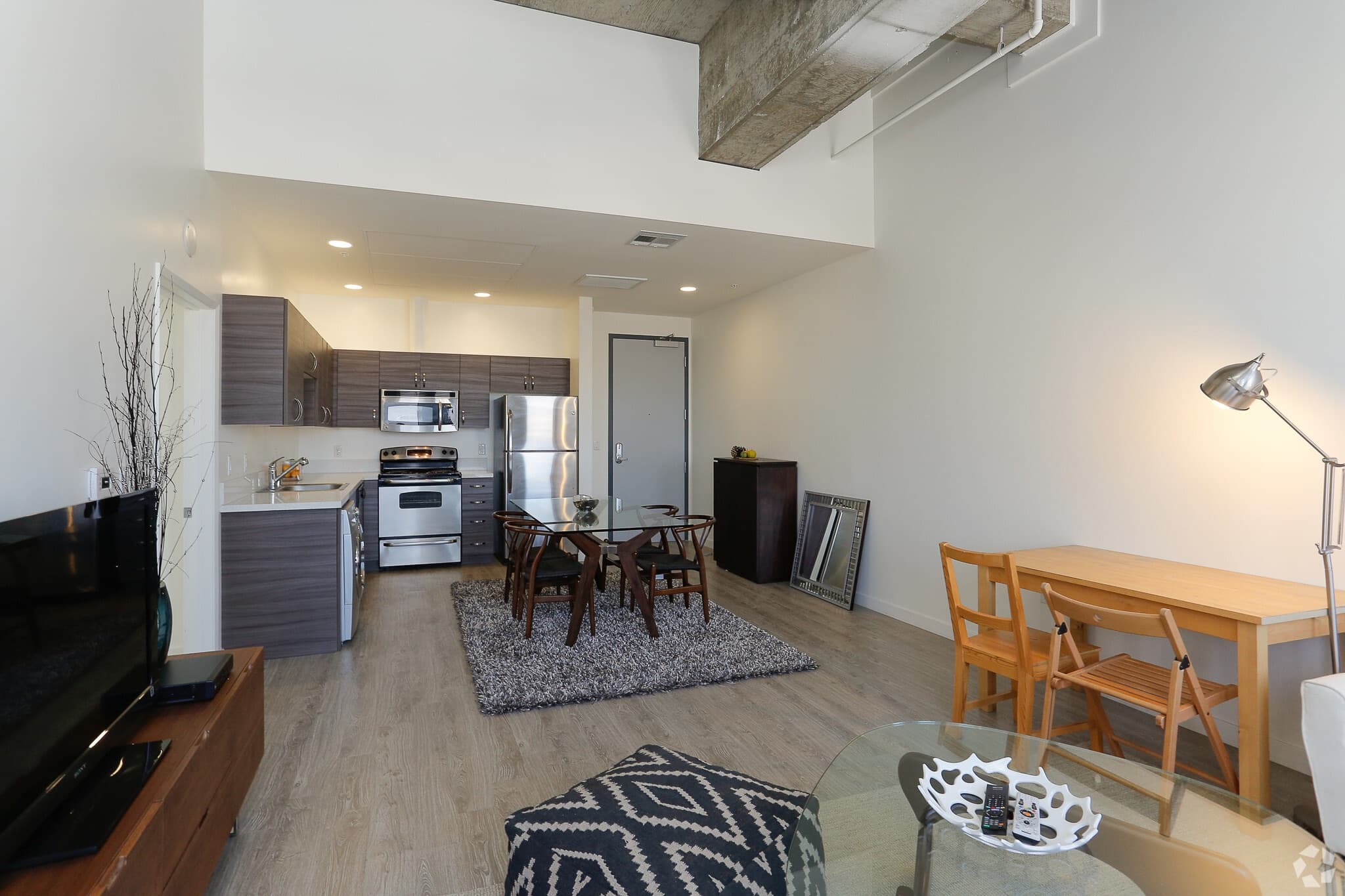 Westmore Apt