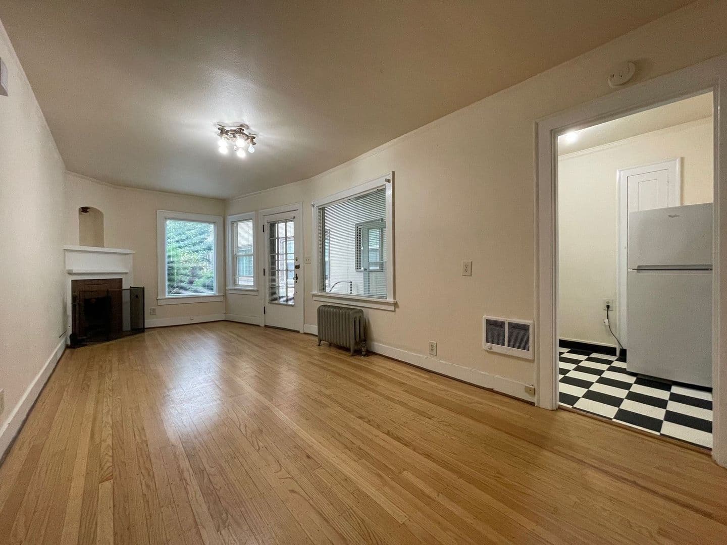 333 SE 20th Ave
