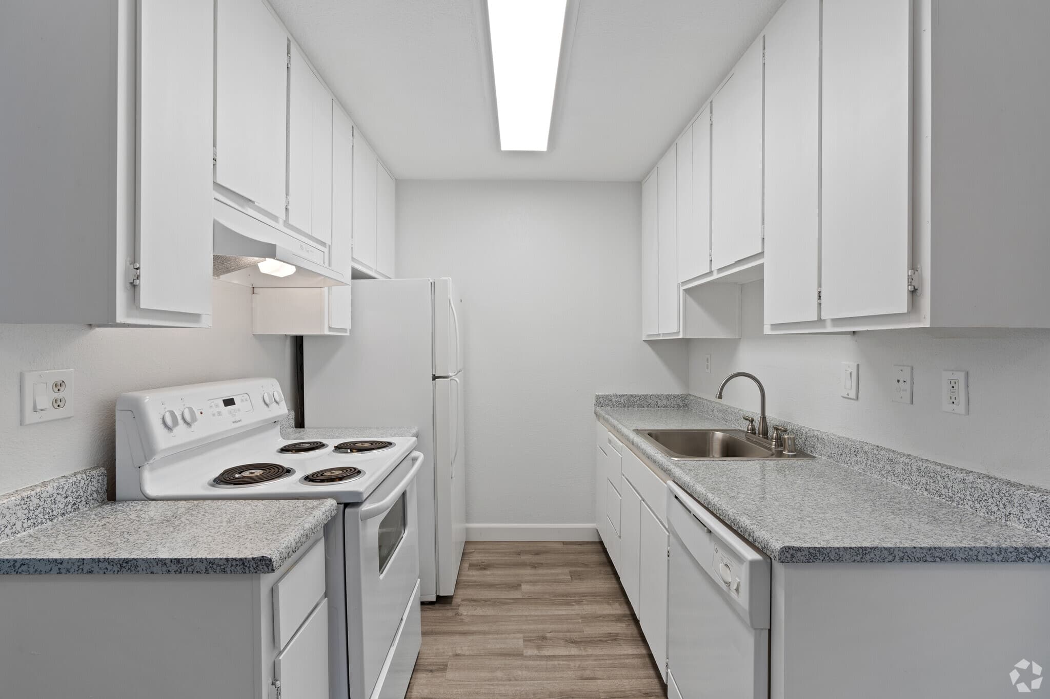 Marigold Lane Apartments