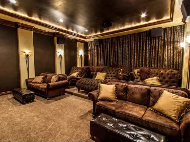 theatre+room-1920w