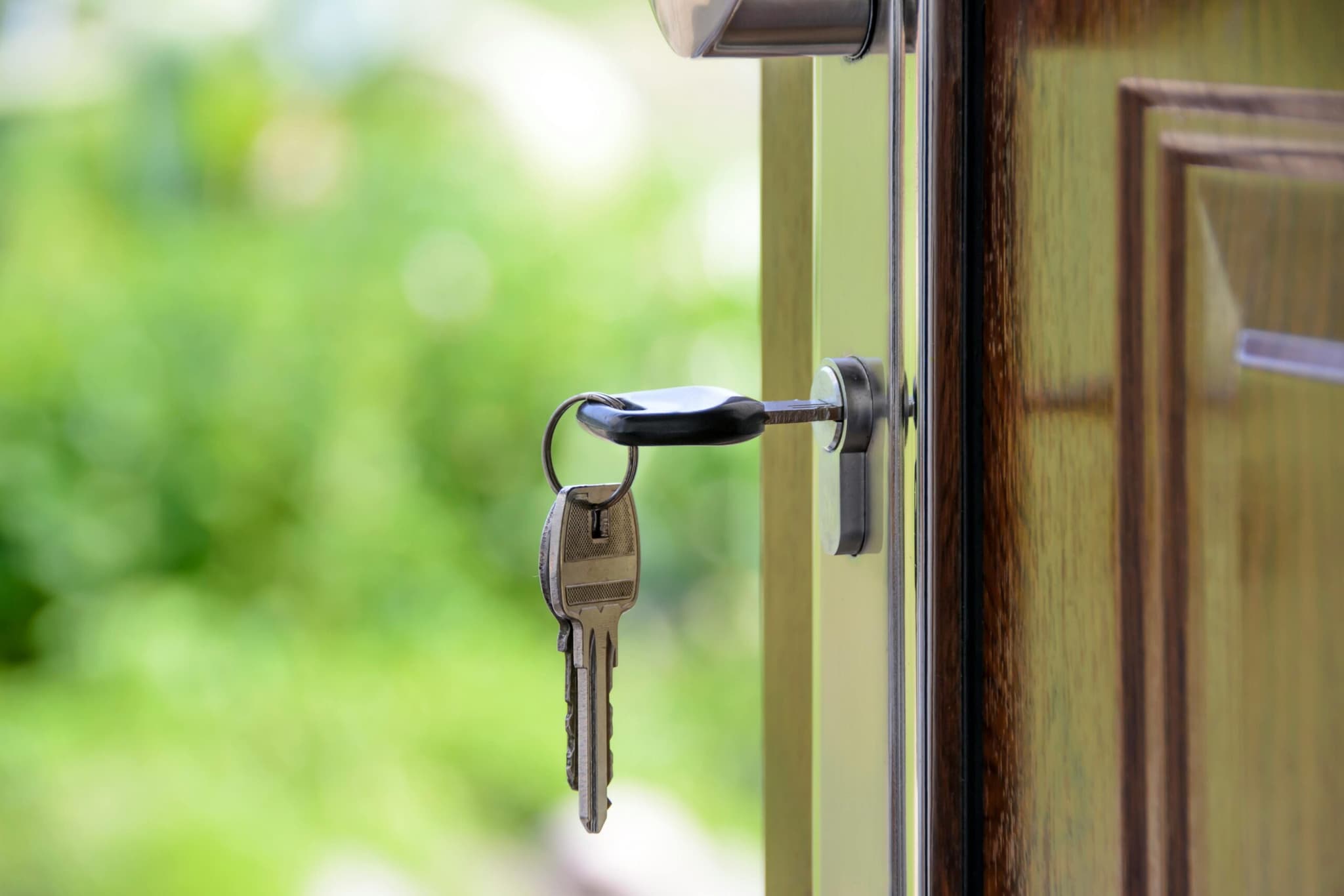 Student Housing Safety in Rexburg, ID
