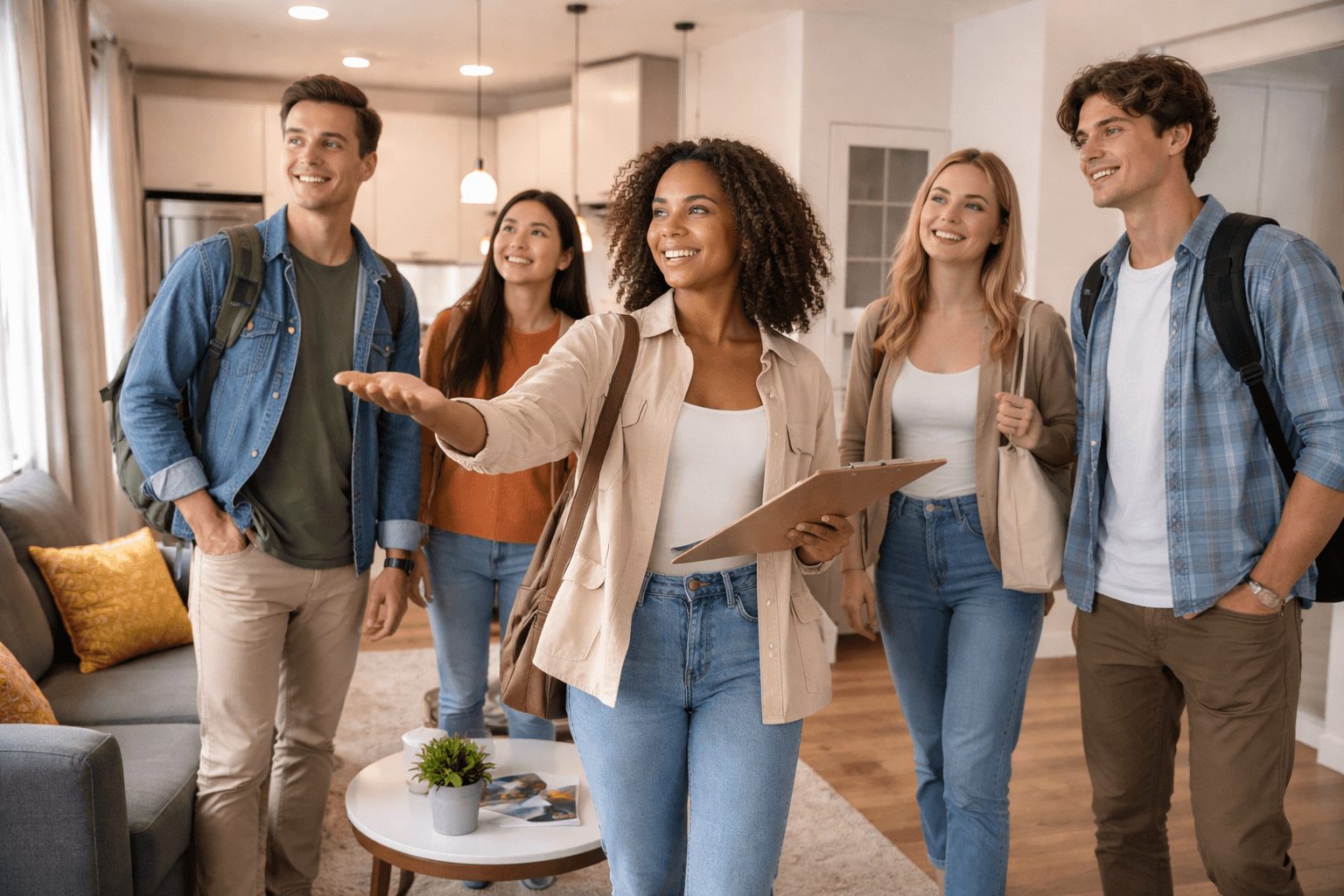 How Does Housing Work for College Students at DU? A Complete Guide to University of Denver Student Housing