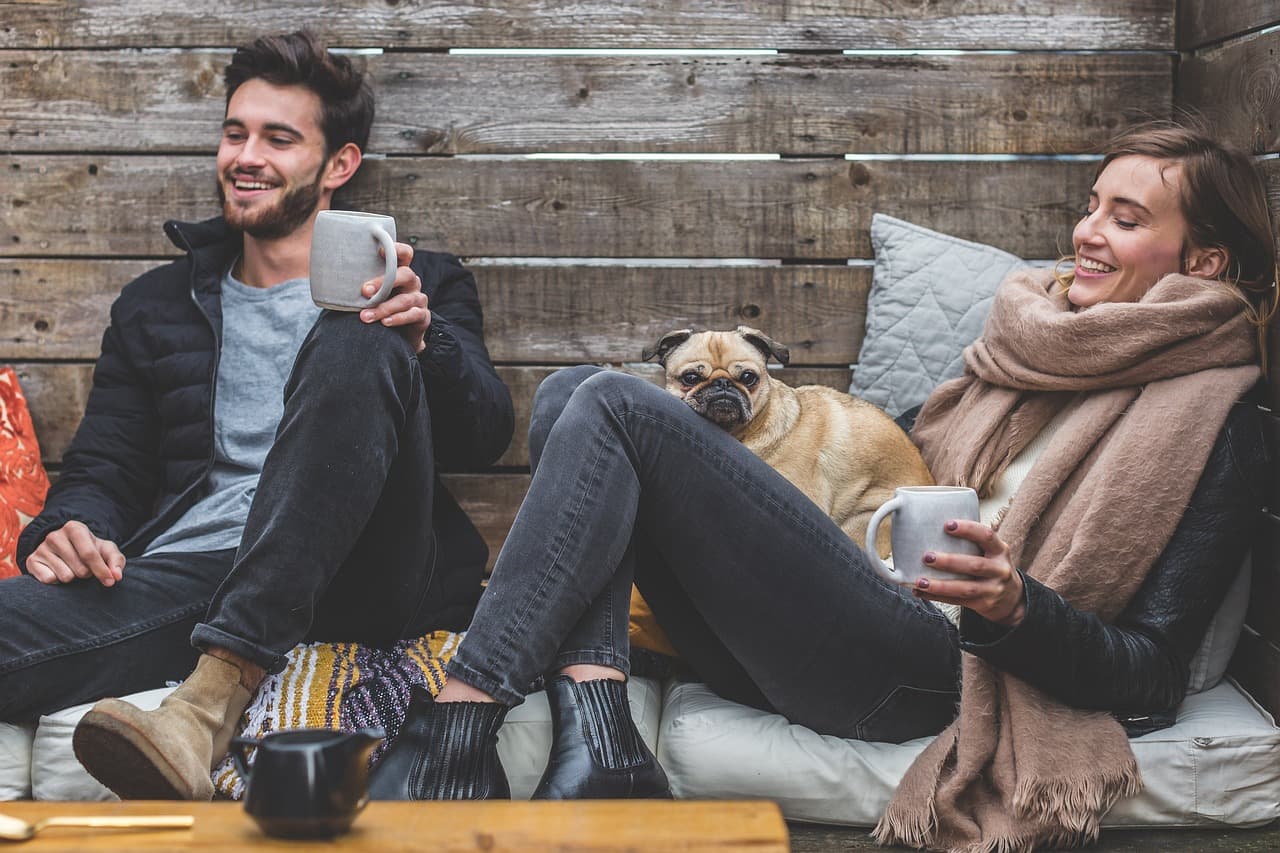 CU Boulder Roommate Finder Guide: How to Find Compatible Roommates (Without the Drama)