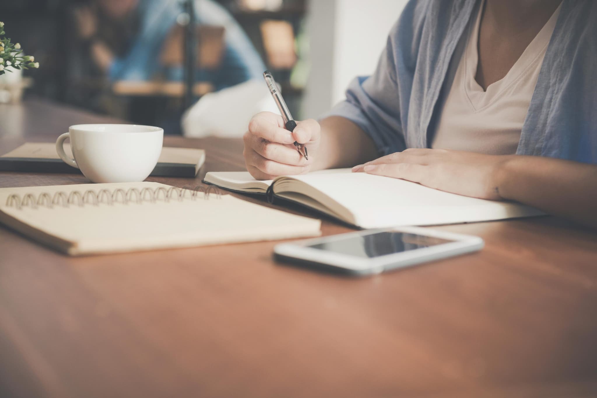 Renting as a Student in Rexburg, ID: Complete Budget Guide, Costs to Expect, and How to Save