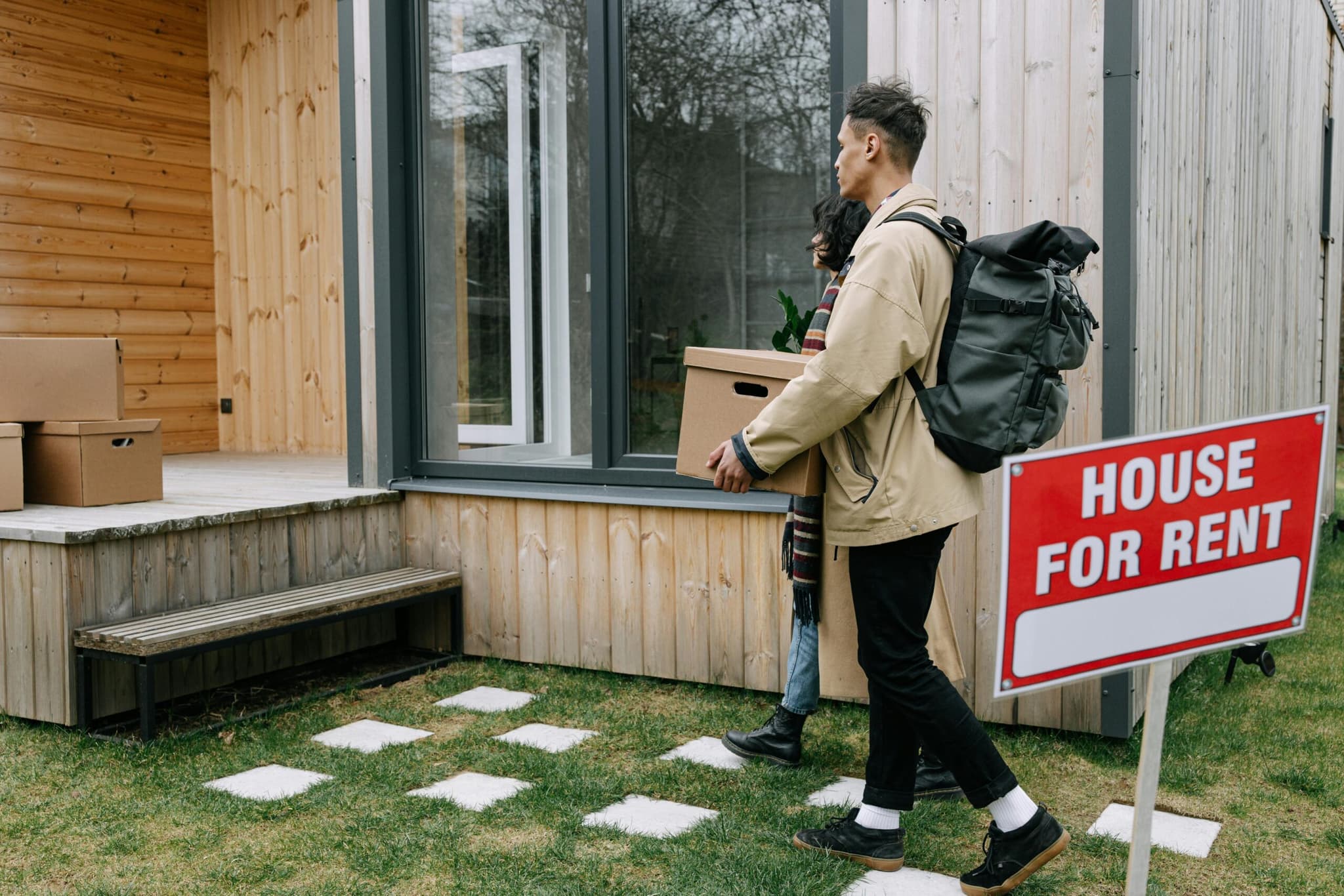 The Ultimate Guide to Renting Student Housing Near BYU-Idaho: What Students and Parents Must Know