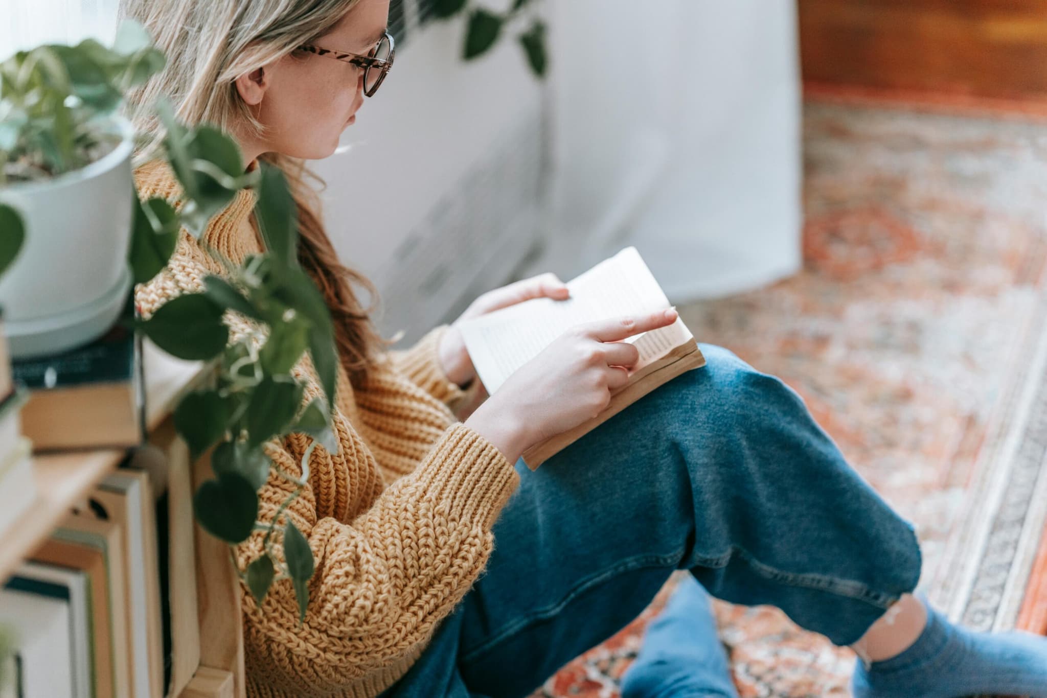 Moving to Rexburg for College? The Complete Off-Campus Living Checklist for Students & Parents