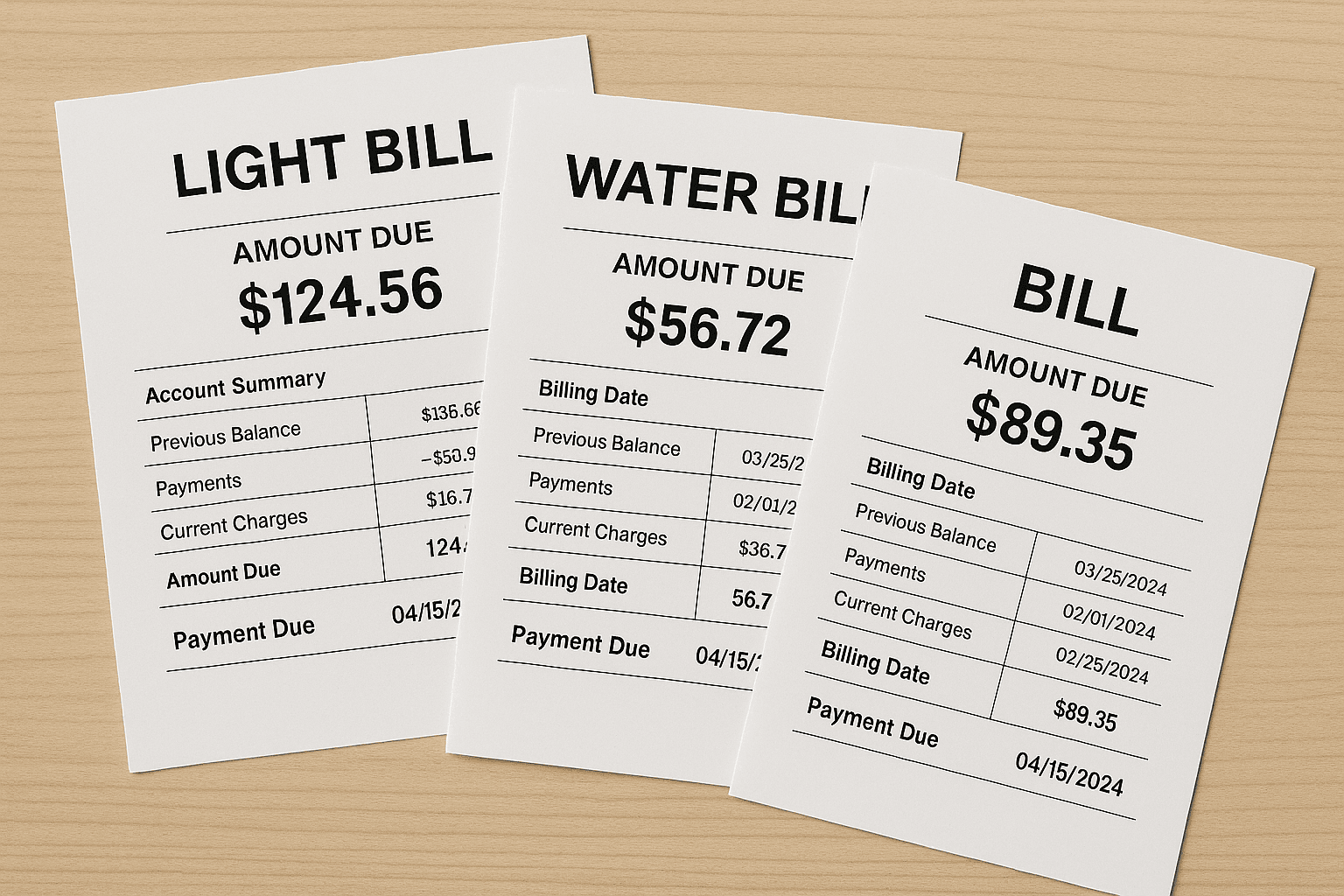 Utility Inclusions in Boulder Rentals: What’s Covered and What Costs to Expect