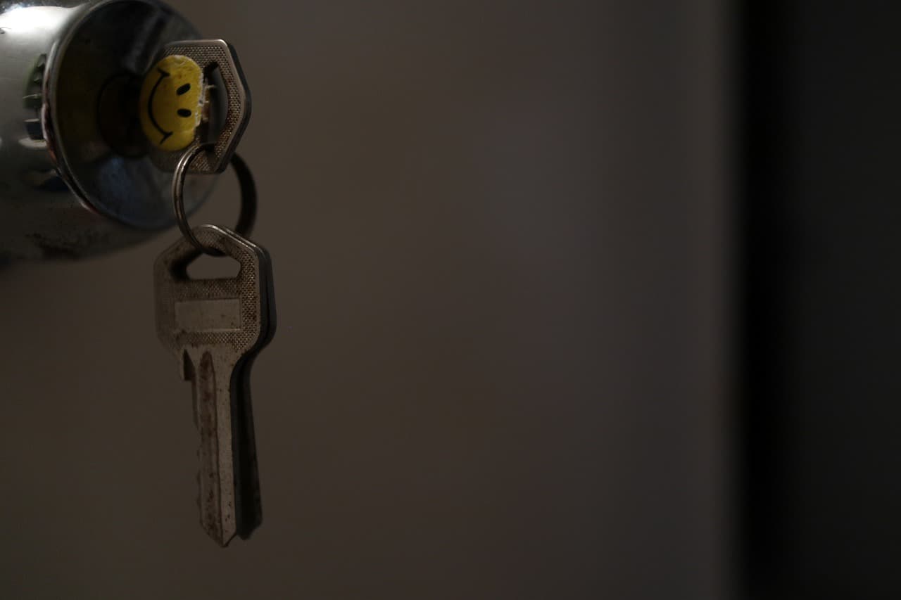 Boulder Student Housing: What Safety and Security Features Really Matter