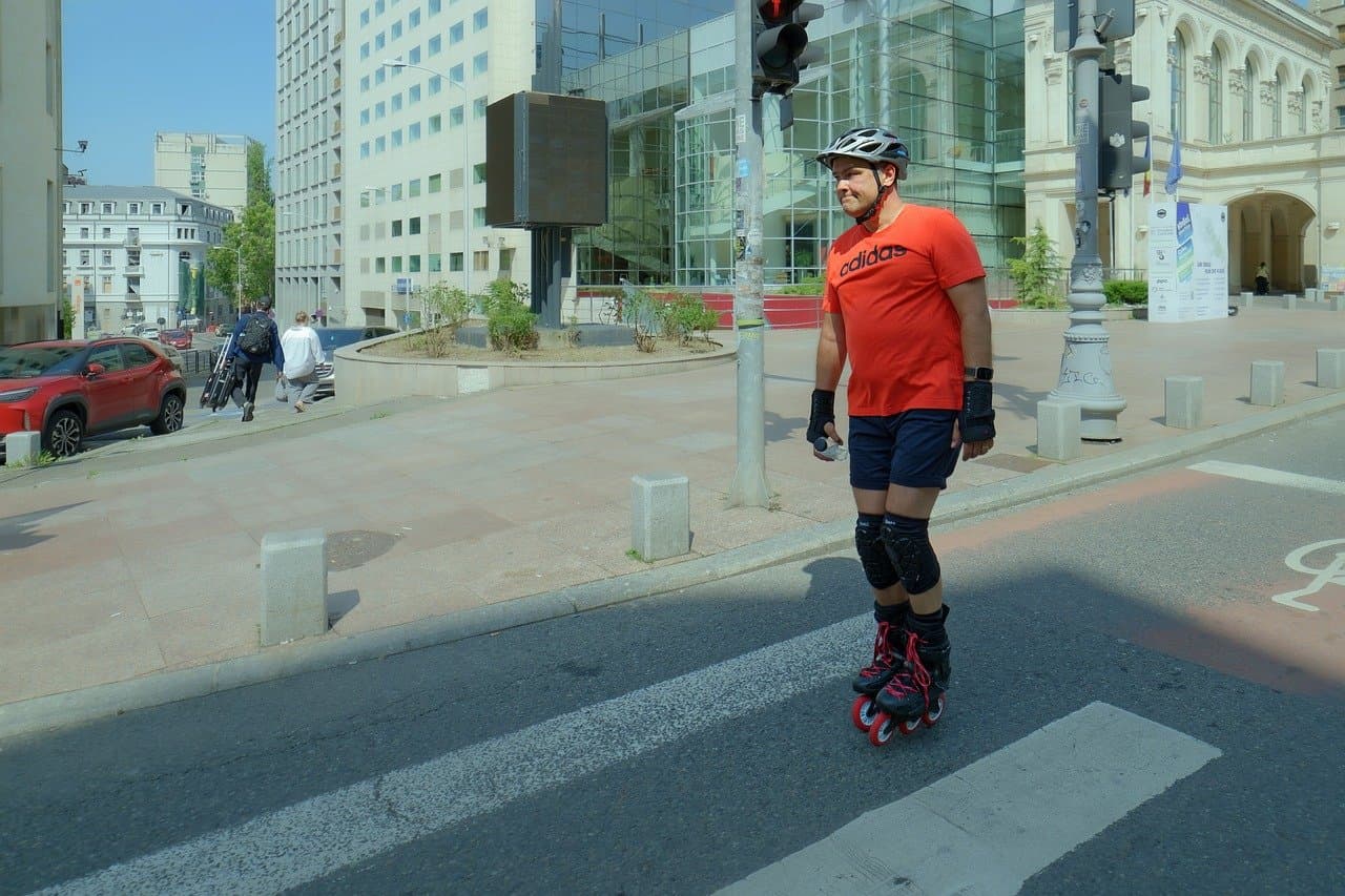 Getting Around Boulder Without a Car: The CU Student's Transportation Guide