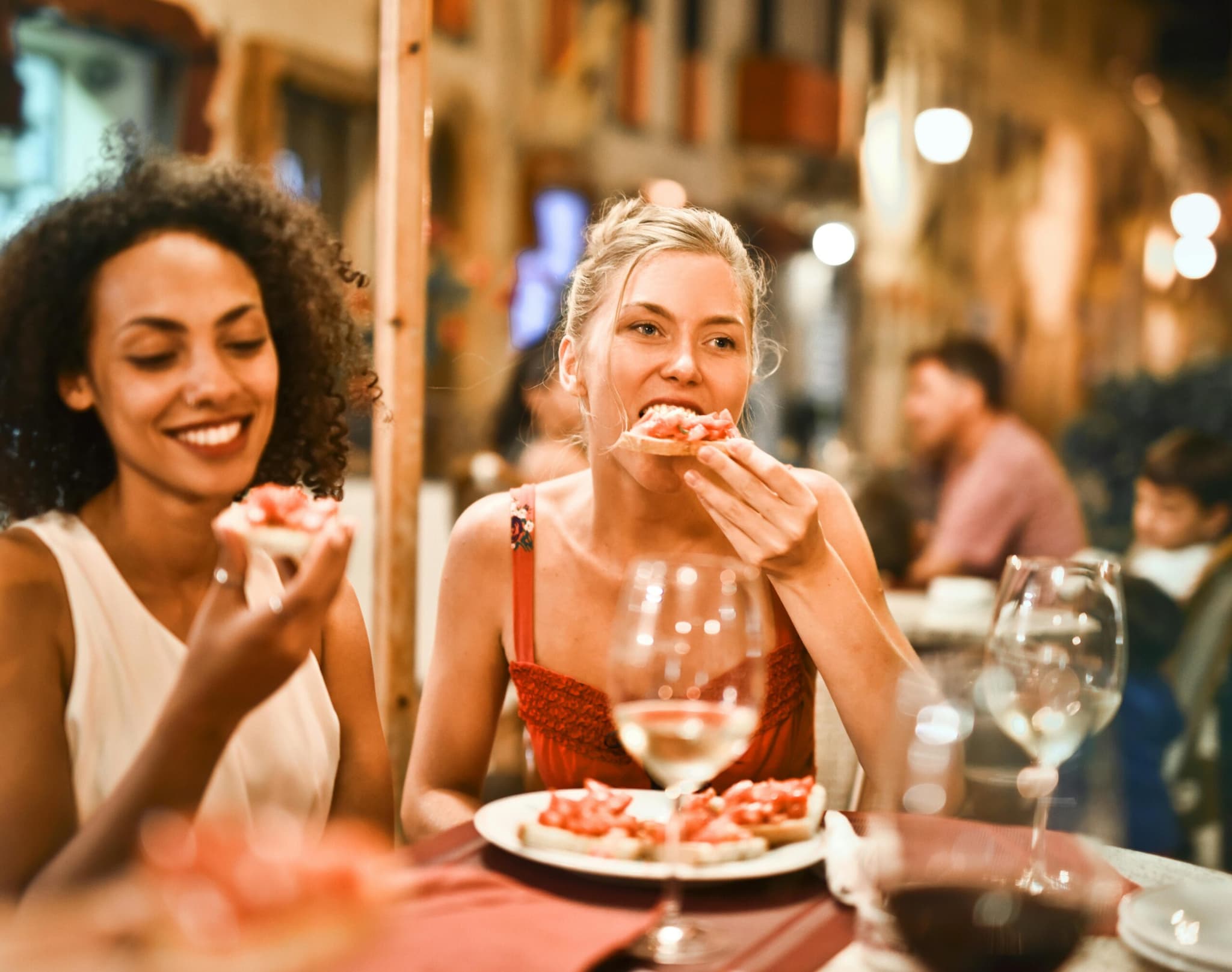 The Ultimate Guide to Living Like a Local: 25 Things Every UO Student Must Do in Eugene