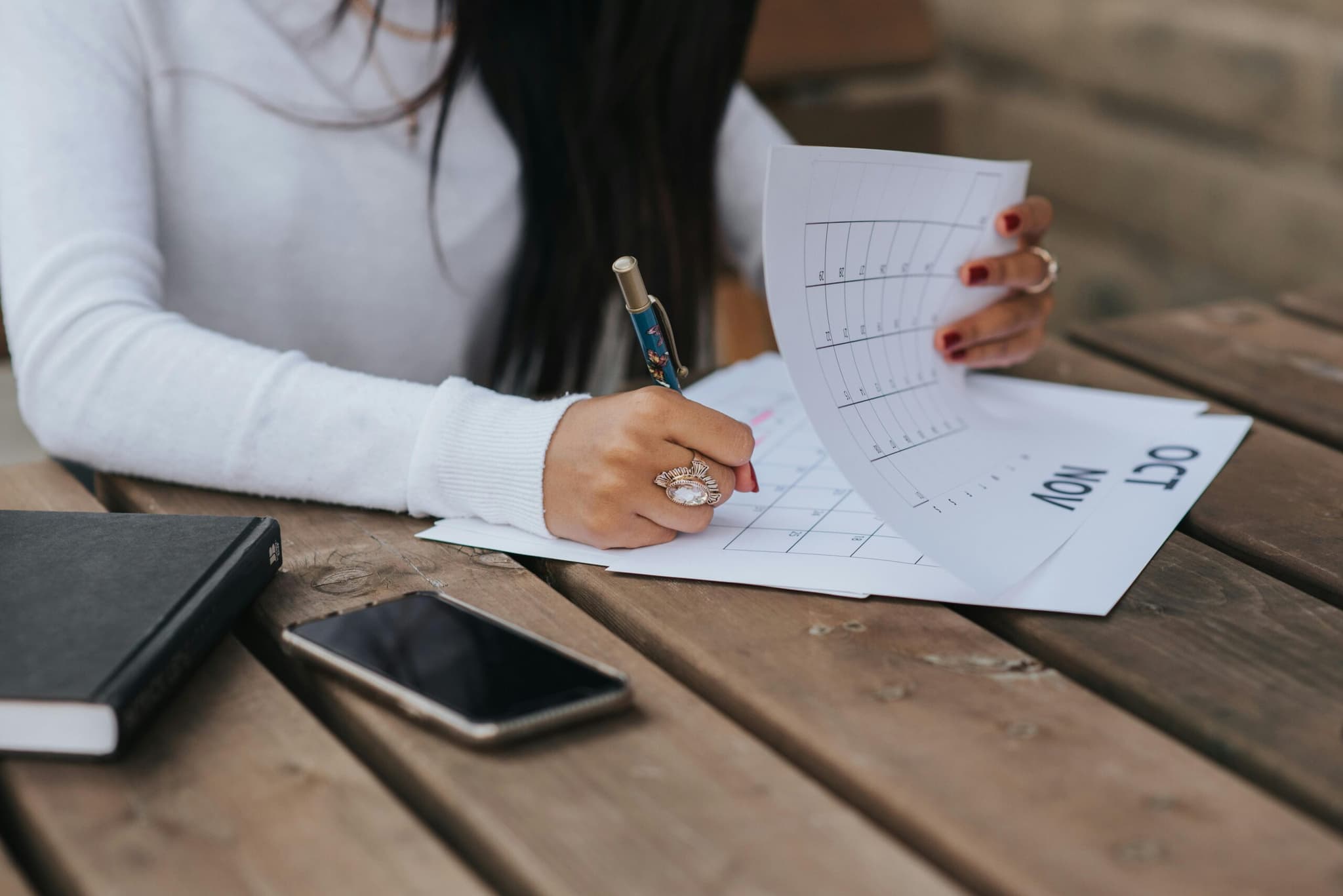 When to Start Your USU Housing Search: The 2026–27 Timeline