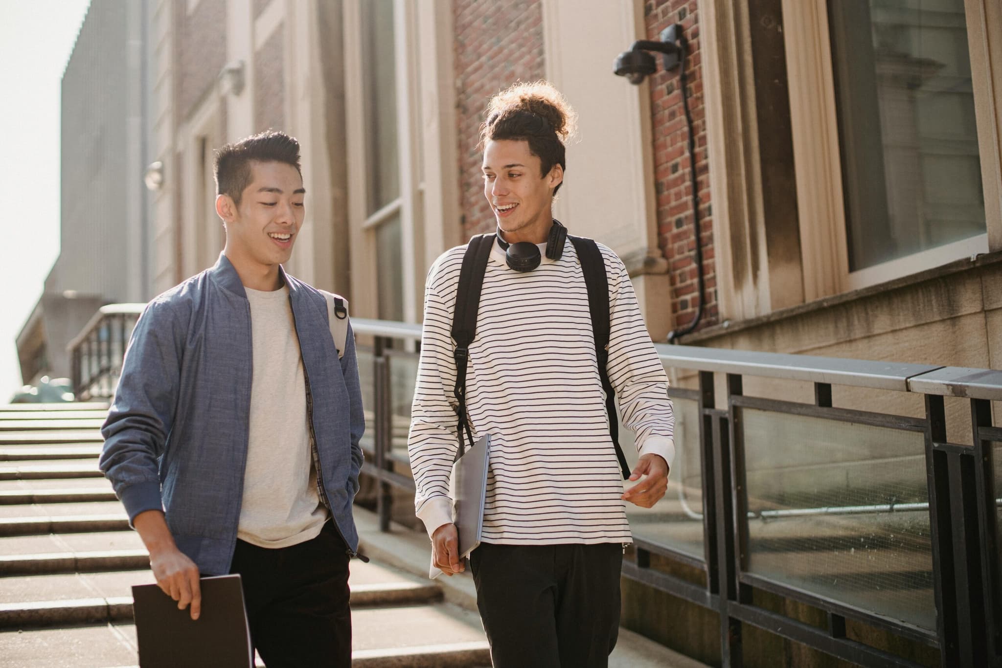 Close to Campus or Cheaper Rent? The Utah Tech Student Housing Dilemma