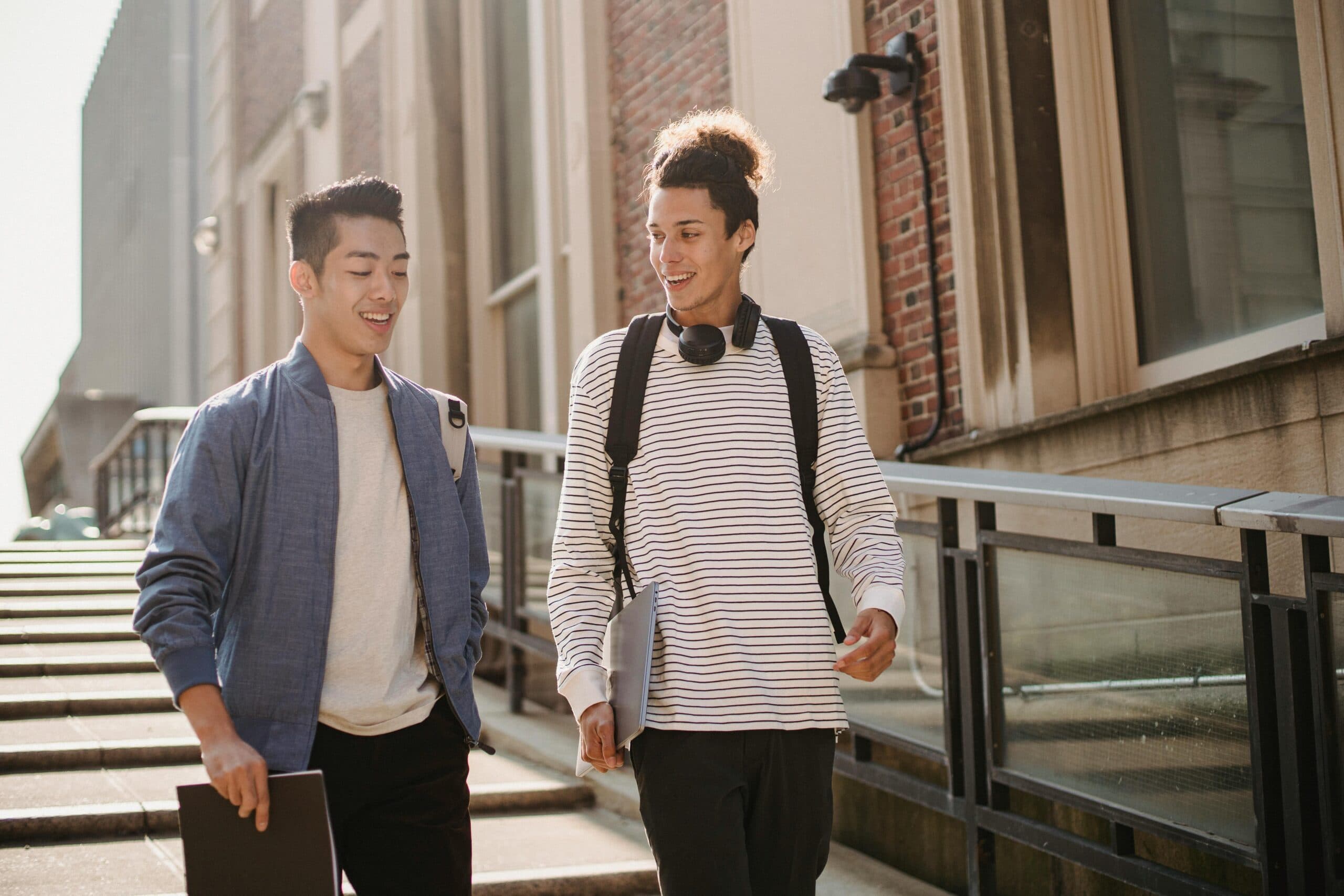Close to Campus or Cheaper Rent? The Utah Tech Student Housing Dilemma