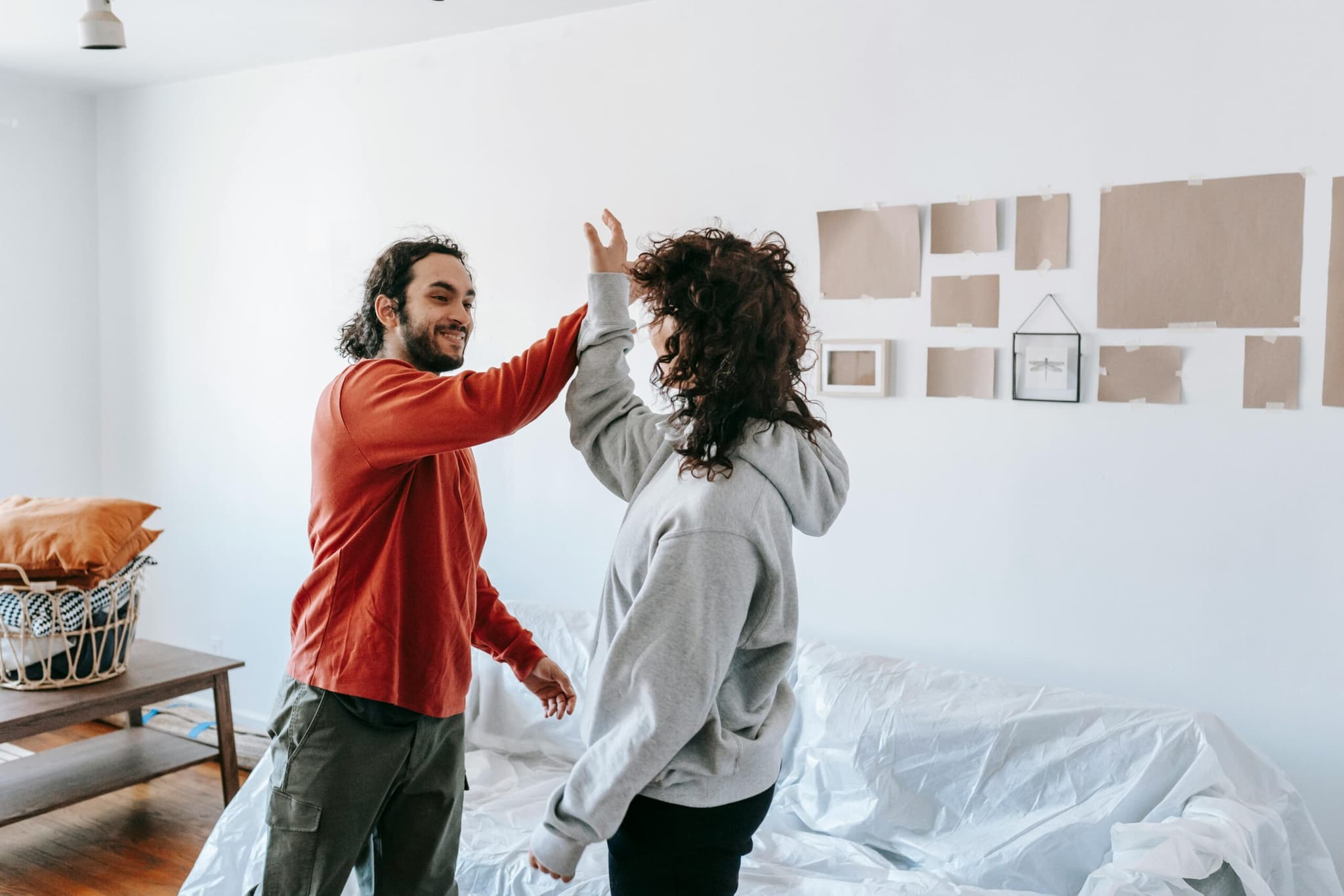 How to Find Roommates at U of U Who Won't Ruin Your Year (A Realistic Guide)