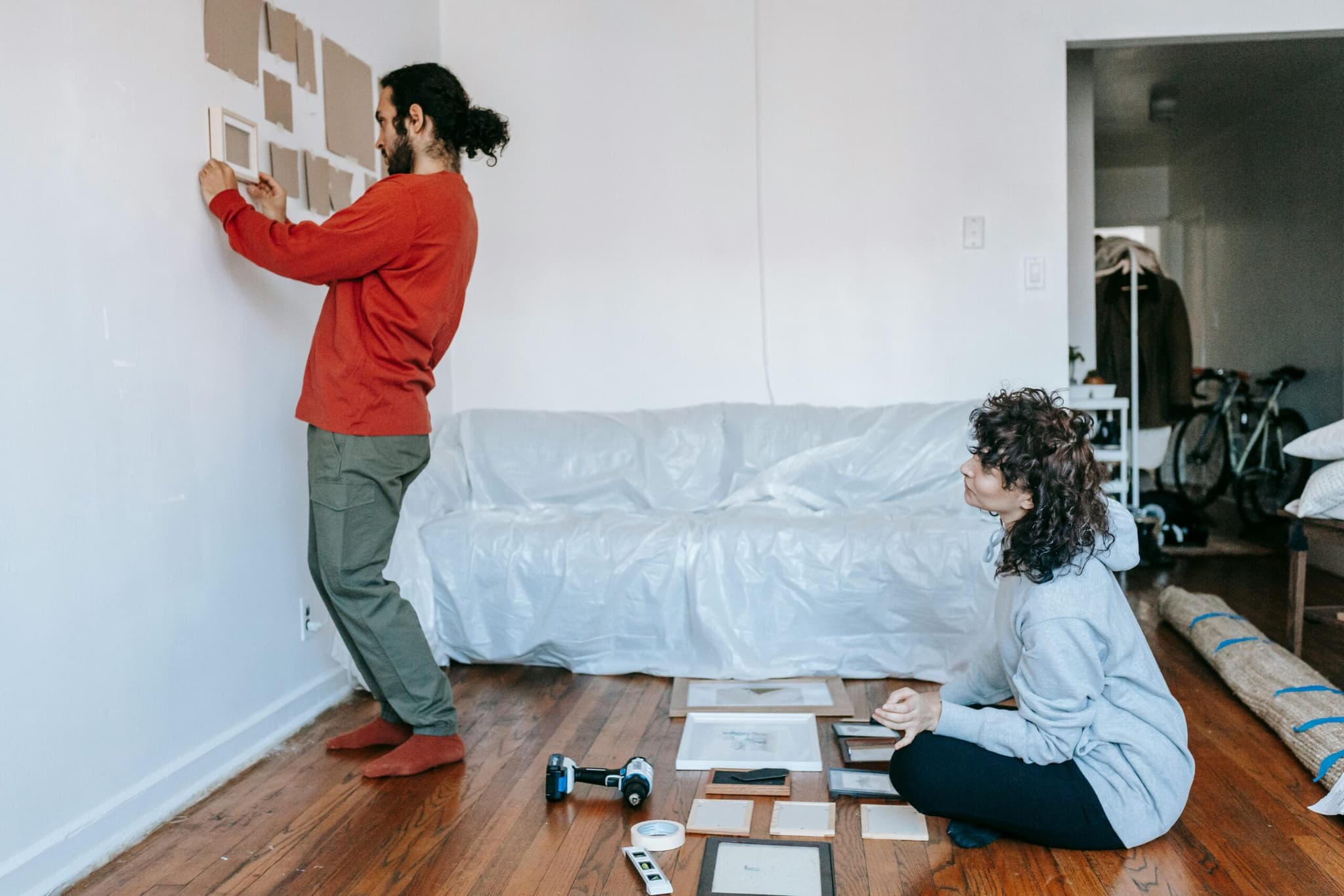 When Should U of U Students Start Looking for Off-Campus Apartments? (2026 Timeline)