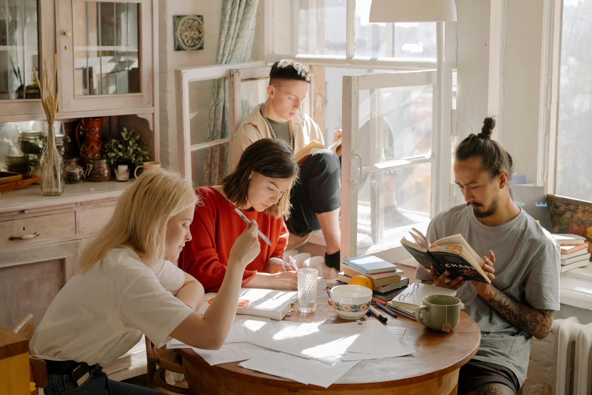 Where Do U of U Students Actually Live? Neighborhoods Ranked by Safety, Rent & Vibe