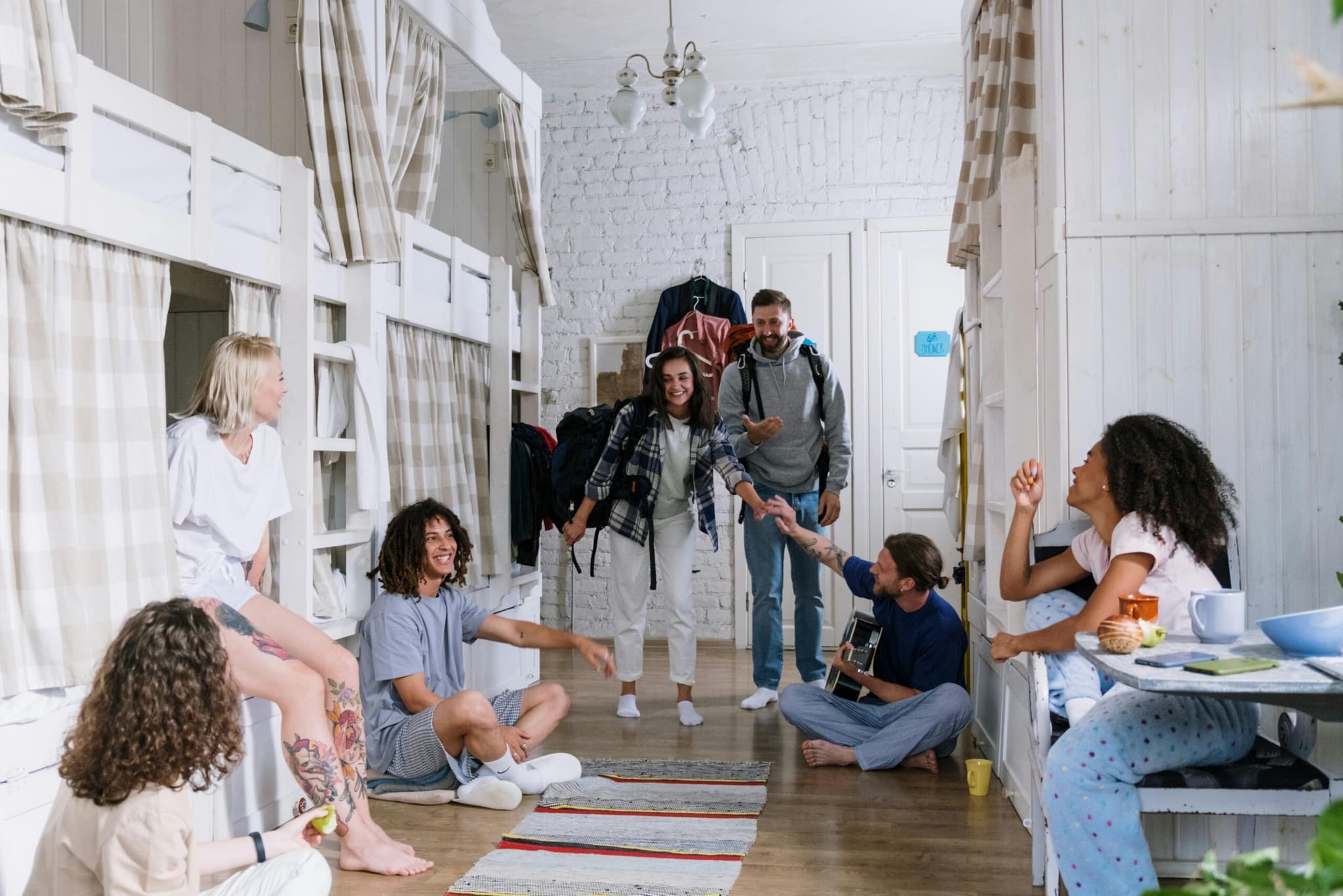 How to Find Your Perfect Utah Tech Housing Match