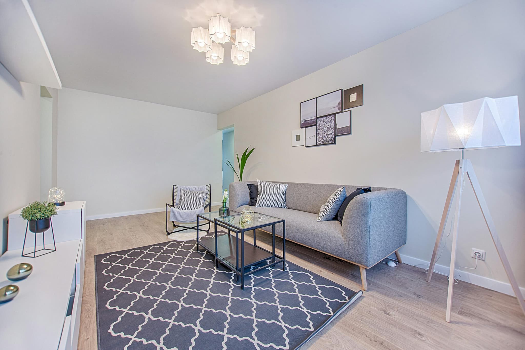 Top 10 Student Apartments Near University of Utah, Ranked by Actual Residents (2026)