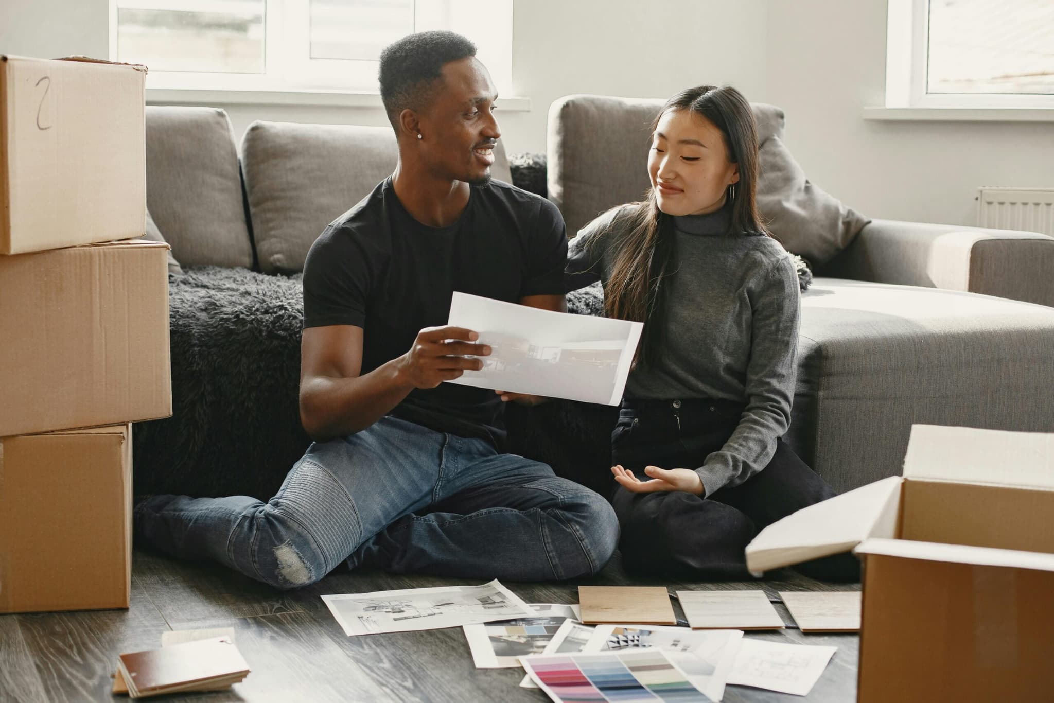 The Real Cost of USU Off-Campus Housing: Complete Budget Guide