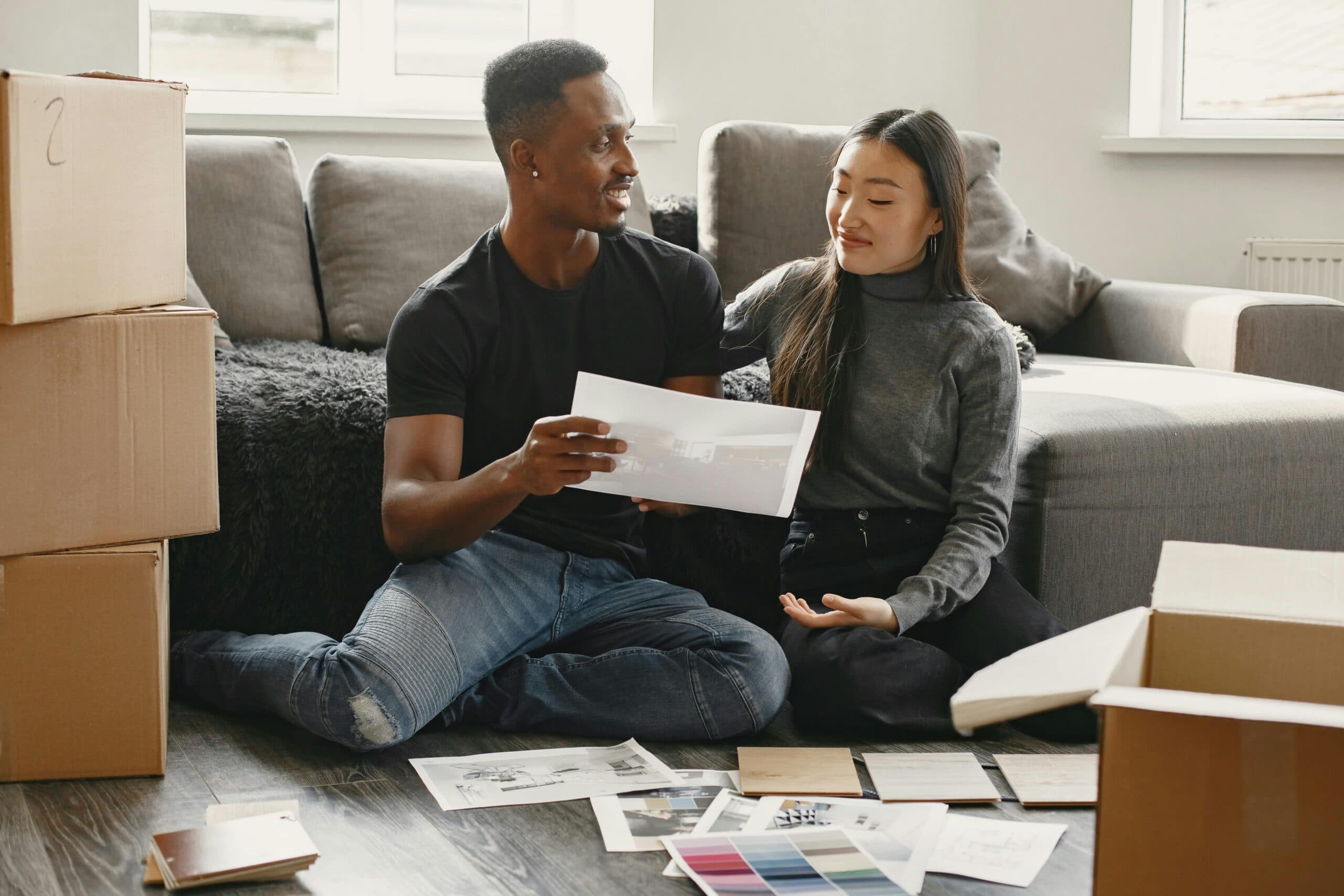 The Real Cost of USU Off-Campus Housing: Complete Budget Guide