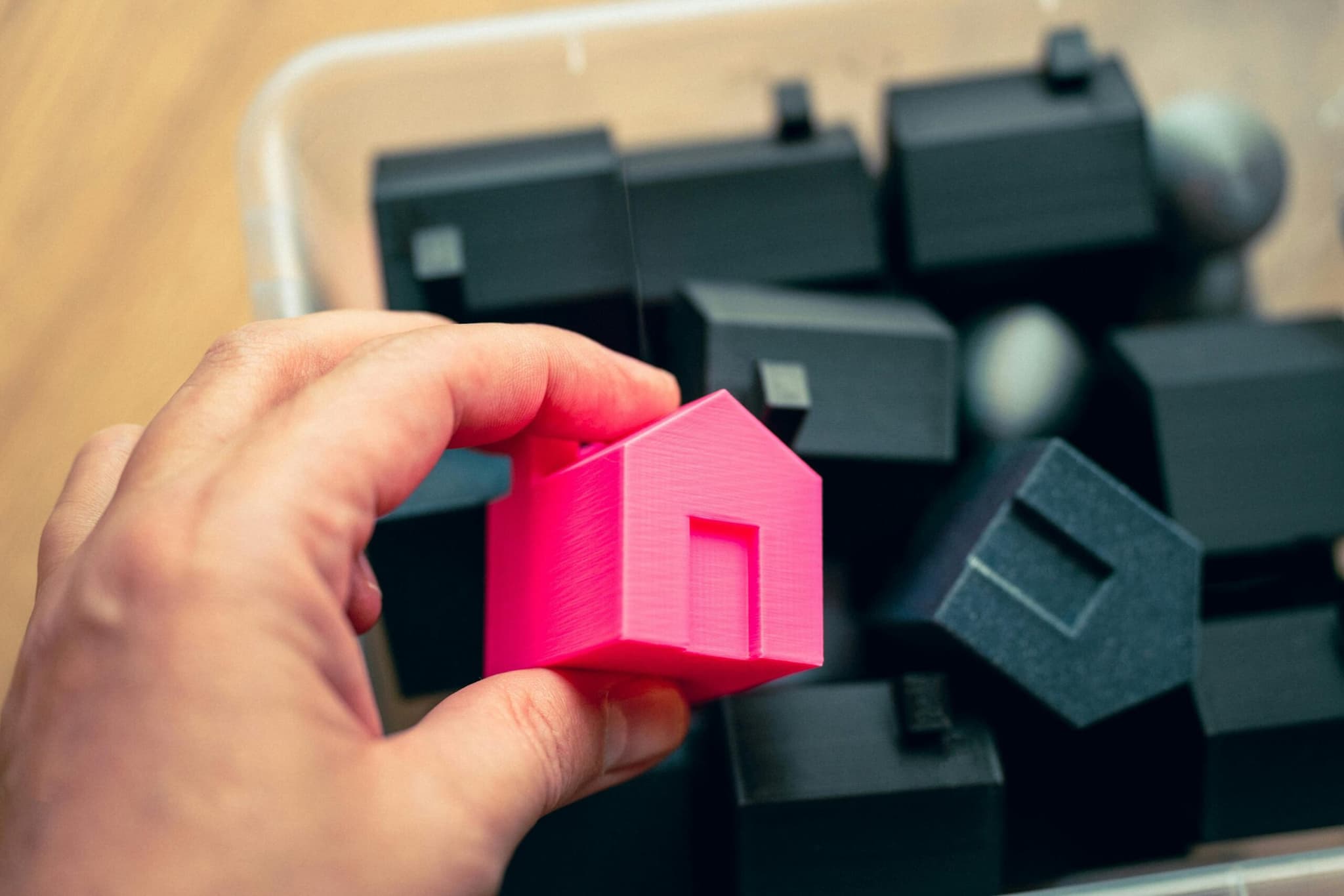 How to Choose the Best Off-Campus Apartment Near BYU-Idaho: A Student and Parent Guide