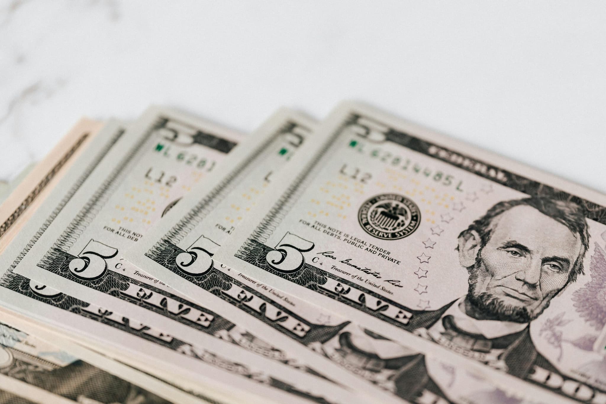 Student Budget Guide: How Much Should You Expect to Pay for Off-Campus Housing Near BYU-Idaho