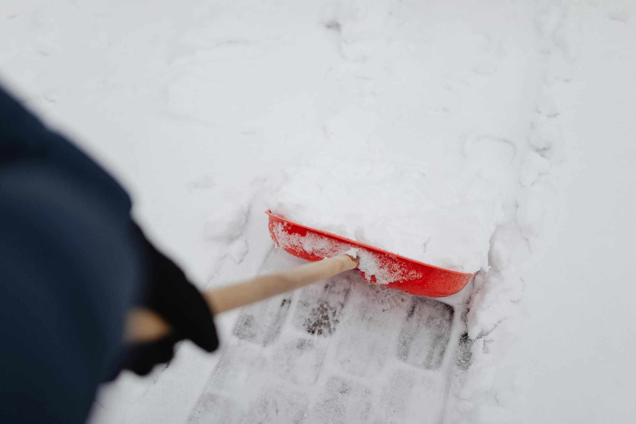 Your First Winter in Logan: How to Choose Student Housing Near Utah State That Won’t Make Life Harder