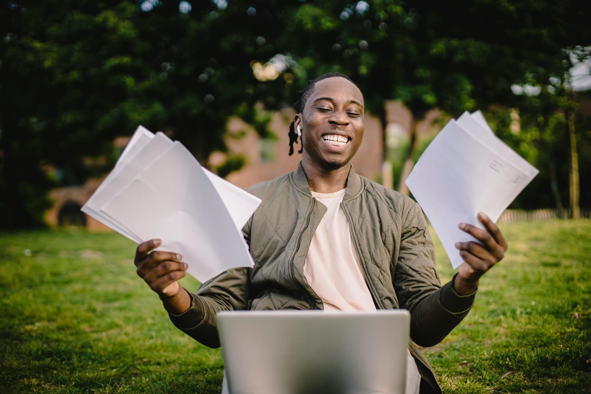 How to Apply for USU Off-Campus Housing: Application Fees, Cosigners & What You Actually Need