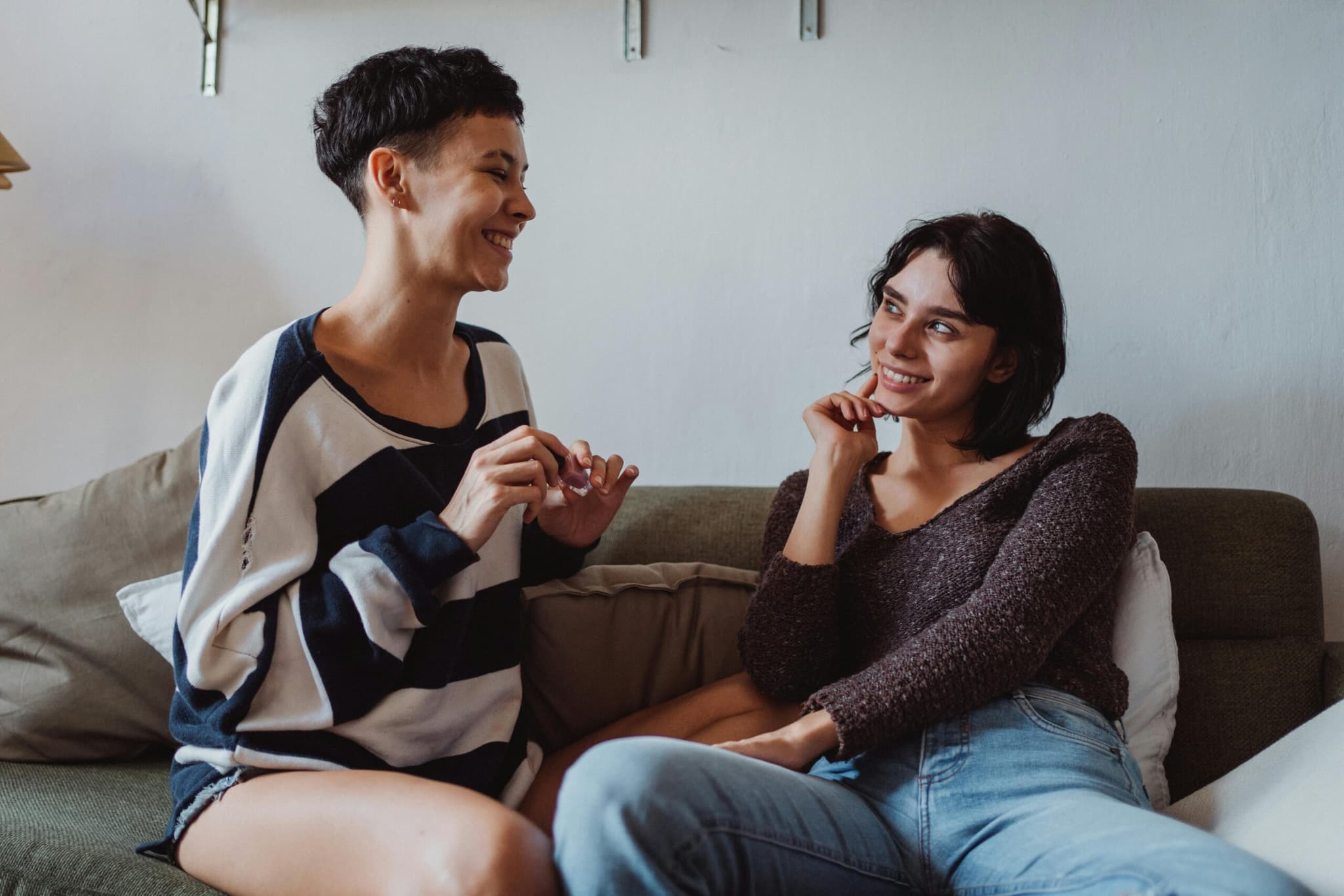10 Essential Questions to Ask Potential USU Roommates
