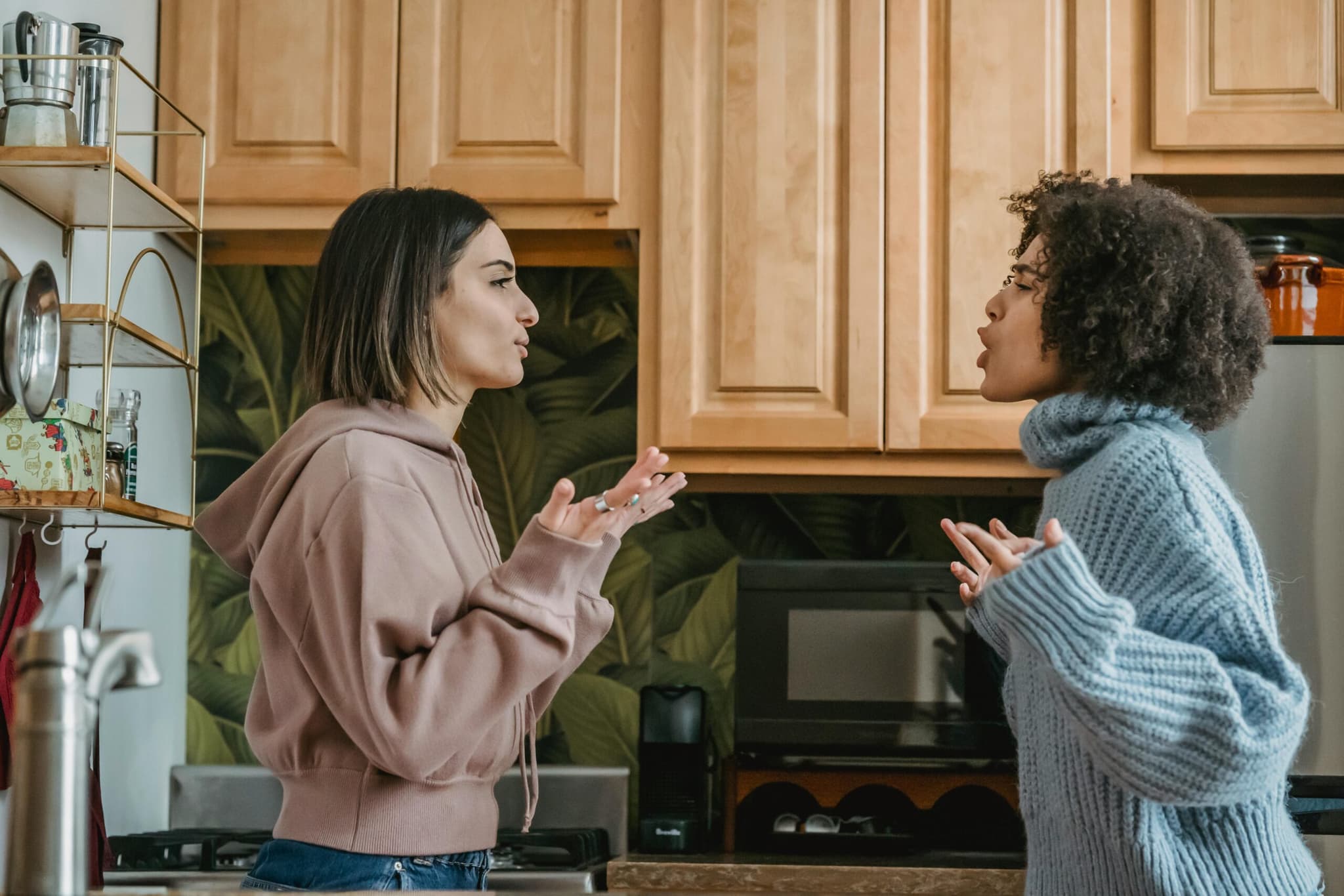 Lease 101 for BYU Students: Understanding Roommate Contracts, Security Deposits, and Your Rights