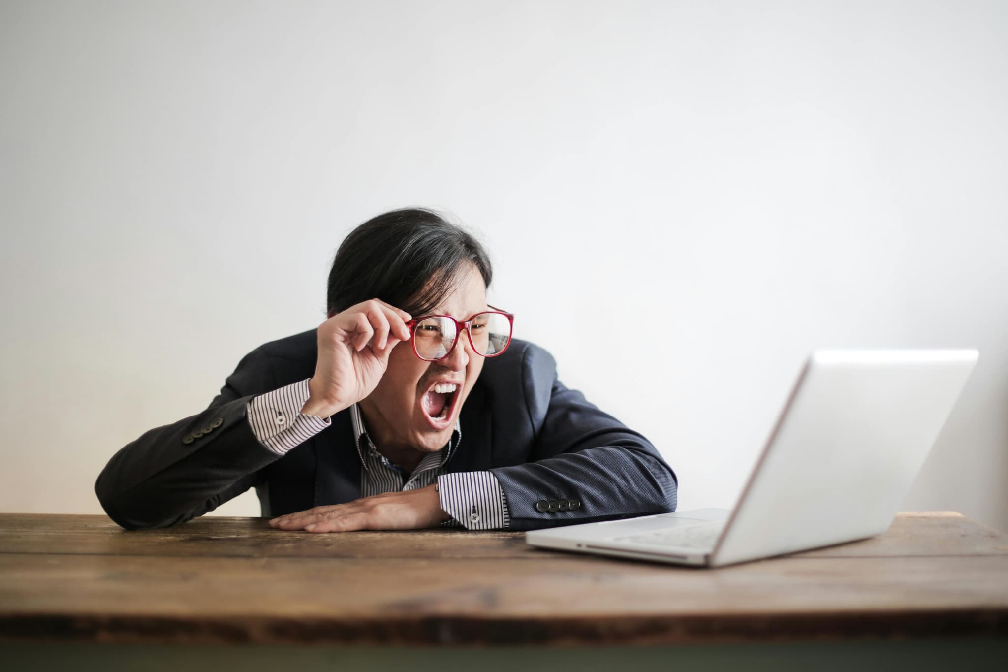 The Biggest Student Housing Mistakes Chico State Students Make (And How to Avoid Them)