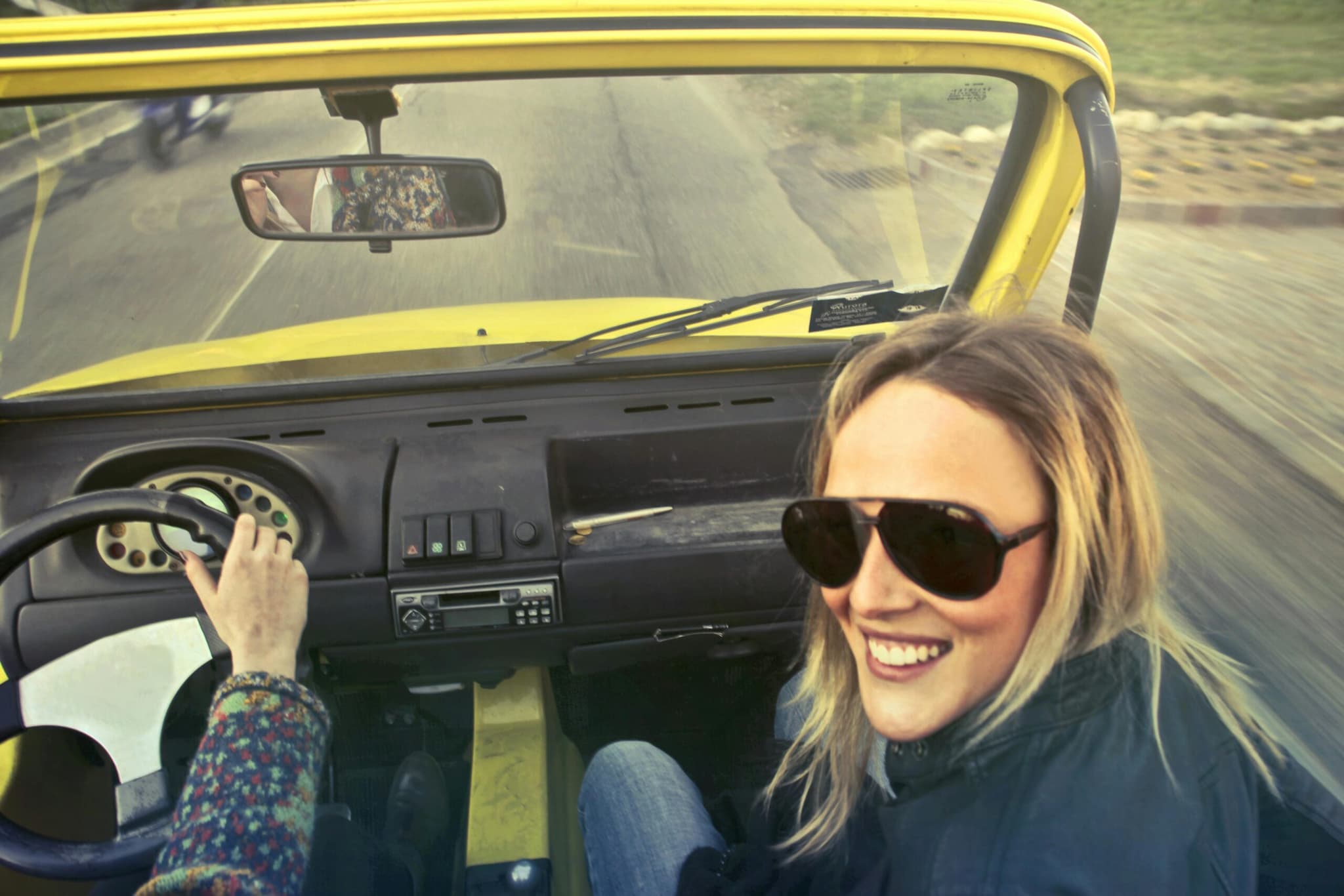 Do You Need a Car at Chico State? Transportation Guide for Off-Campus Students