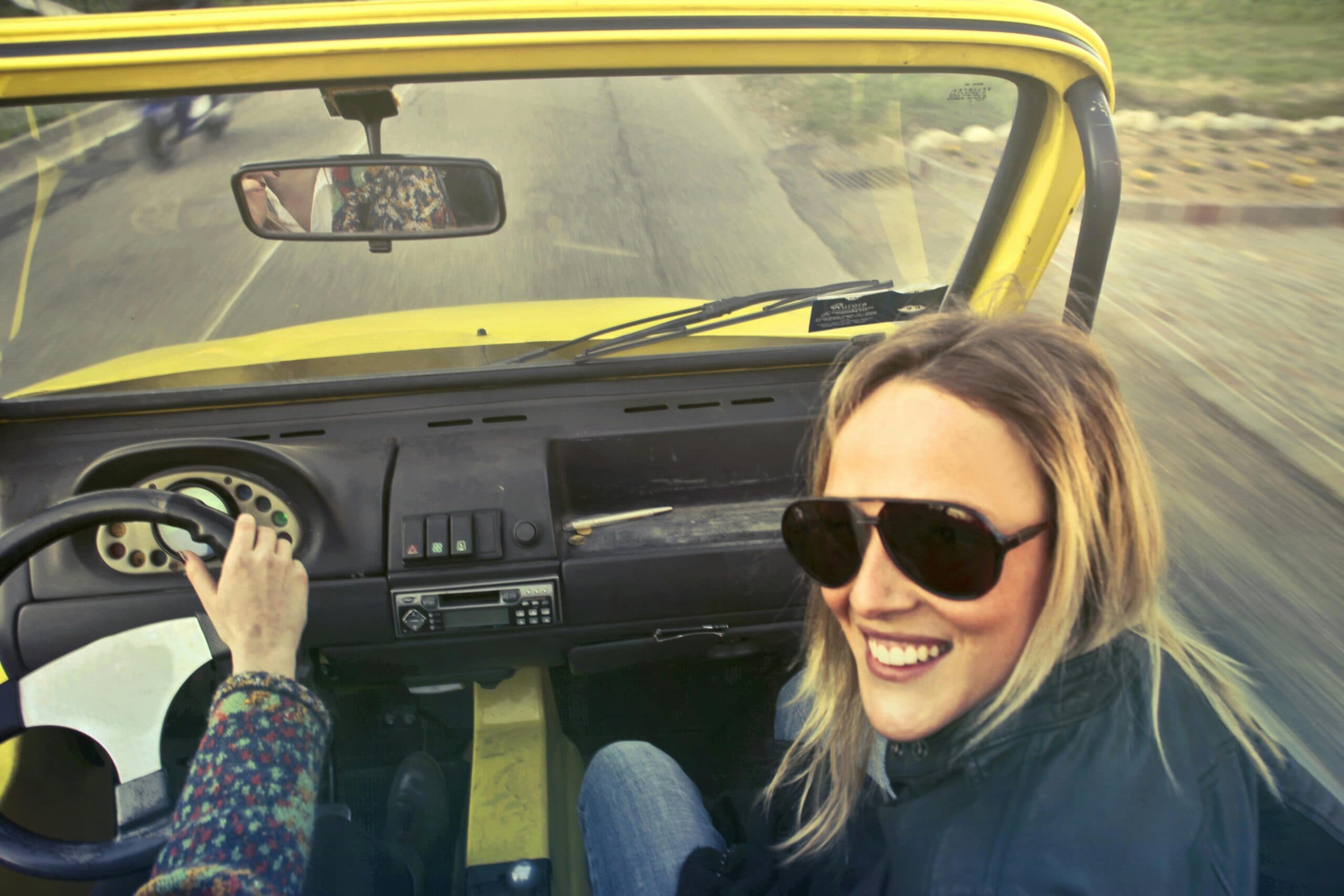 Do You Need a Car at Chico State? Transportation Guide for Off-Campus Students