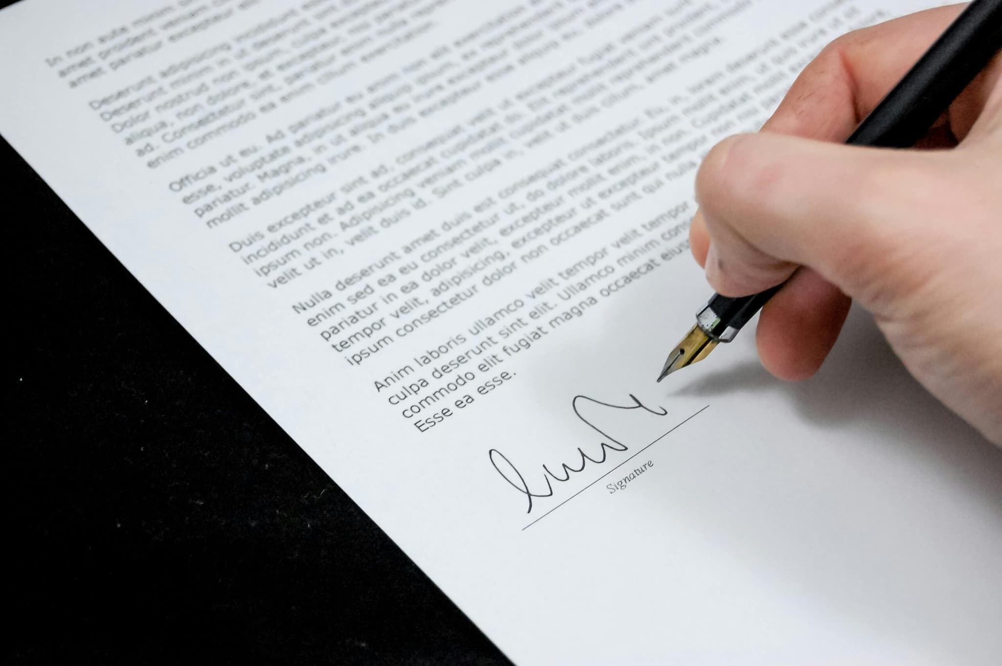 How to Sell Your USU Housing Contract Fast (When You Need to Move Out Early)