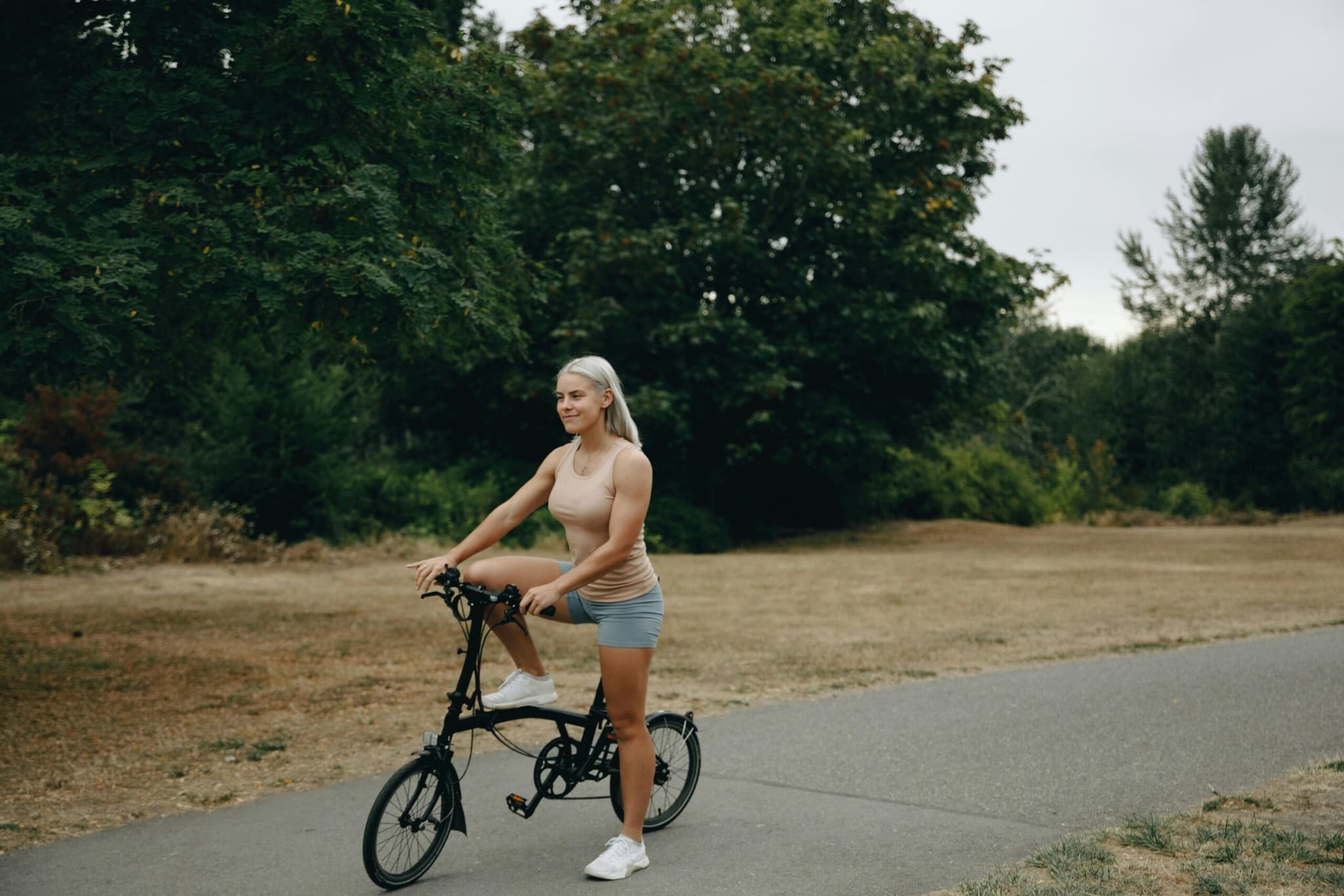 No Car, No Problem: The Complete Guide to Thriving Off-Campus at UO Without Wheels