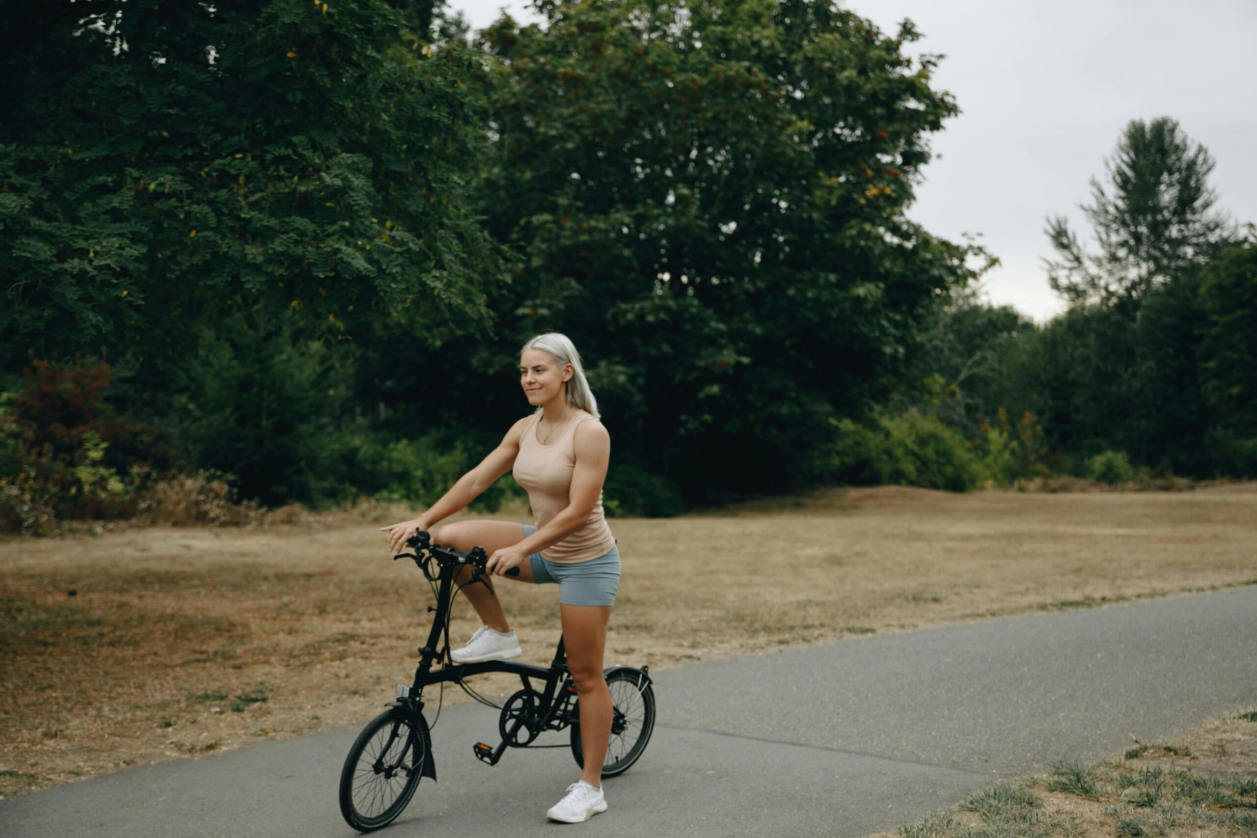 No Car, No Problem: The Complete Guide to Thriving Off-Campus at UO Without Wheels
