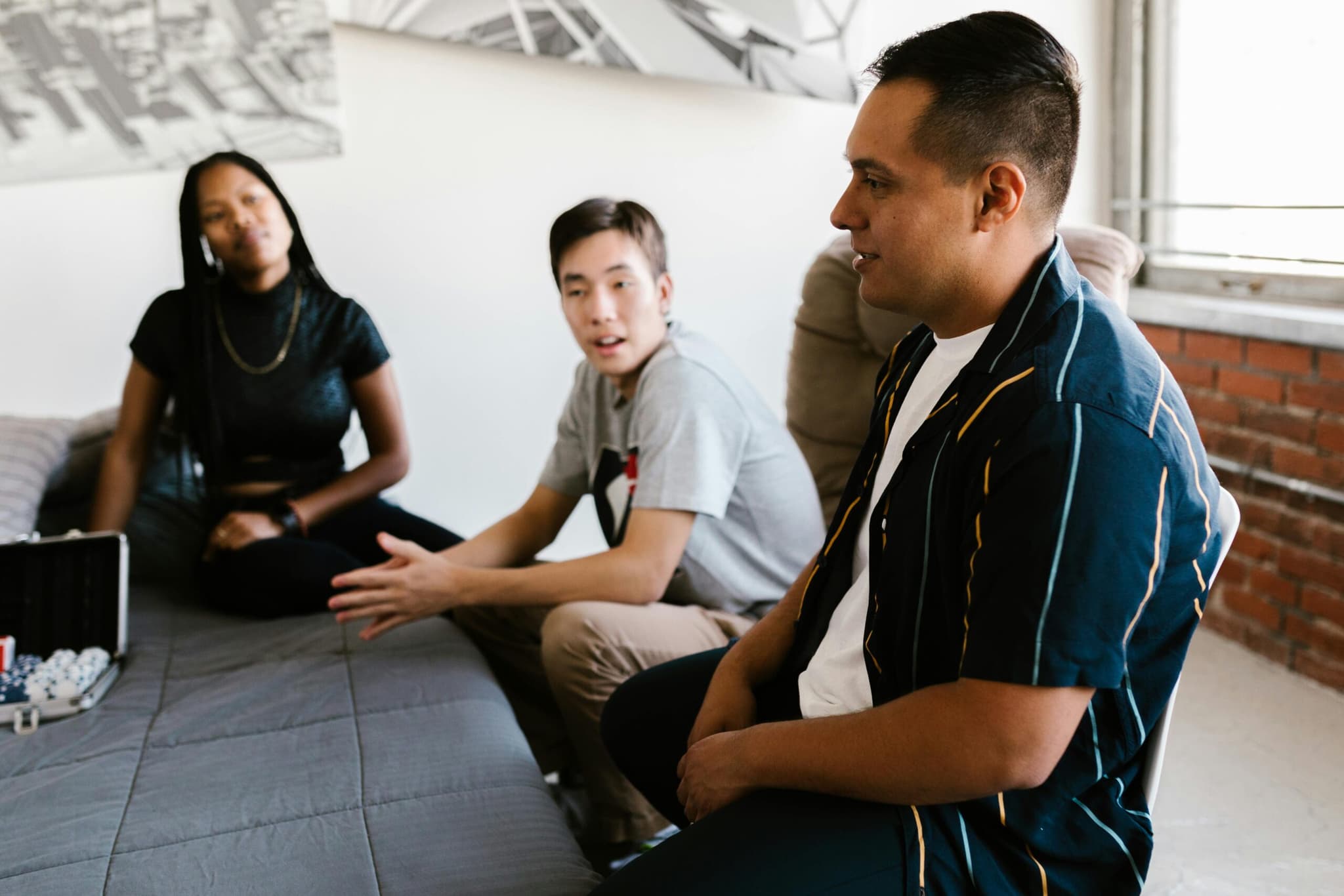 What Students Wish They Knew Before Choosing Housing Near Utah Tech University