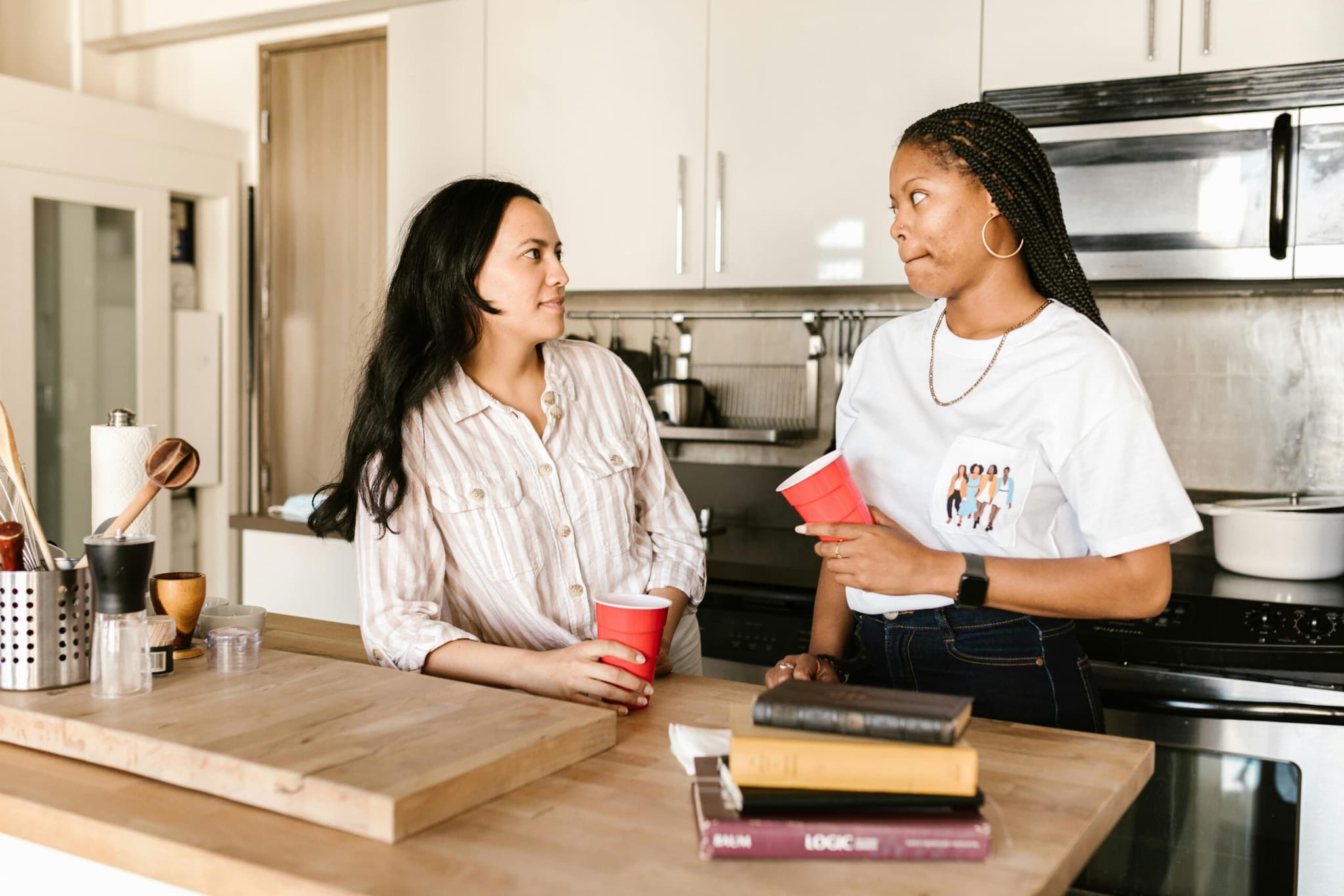 Do College Students Need a Co-Signer? Your Guide to Renting Near Lane Community College