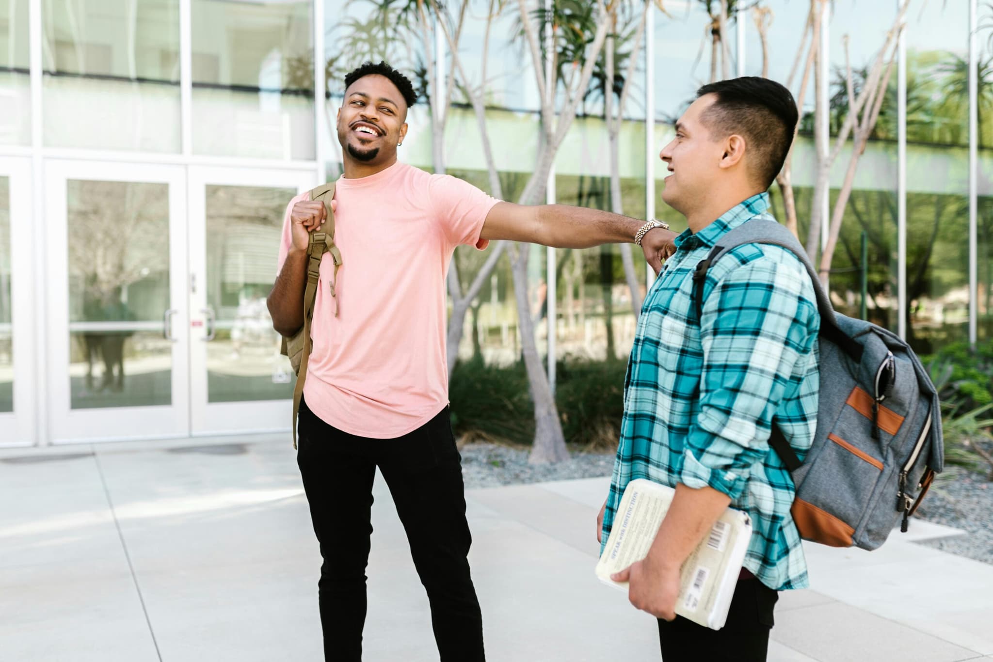 The Student-to-Student Breakdown of Utah State Housing: Where Freshmen, Quiet Studyers, and Social Students Usually End Up Living