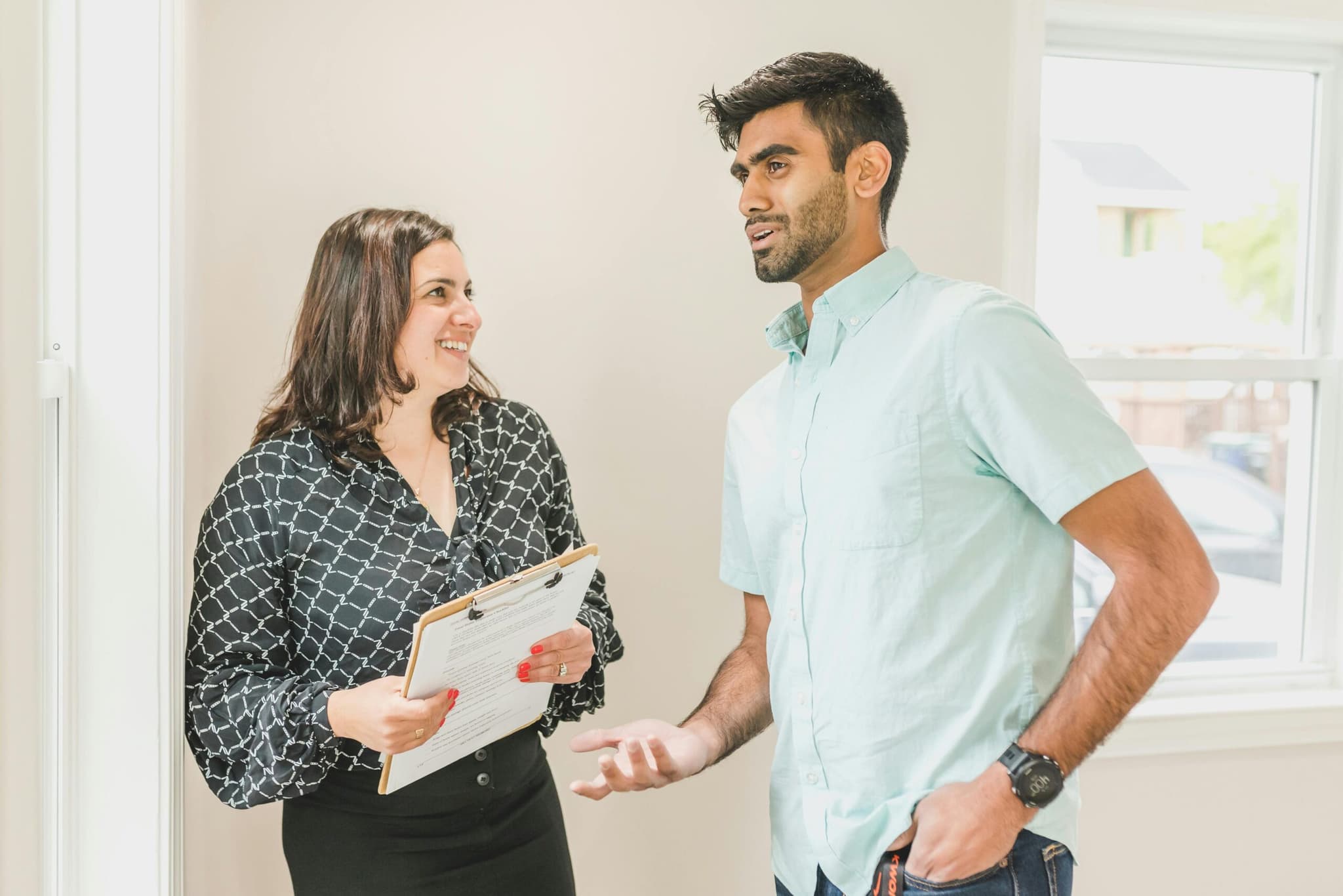 23 Questions to Ask Before Signing a Lease Near U of U (Avoid Costly Surprises)