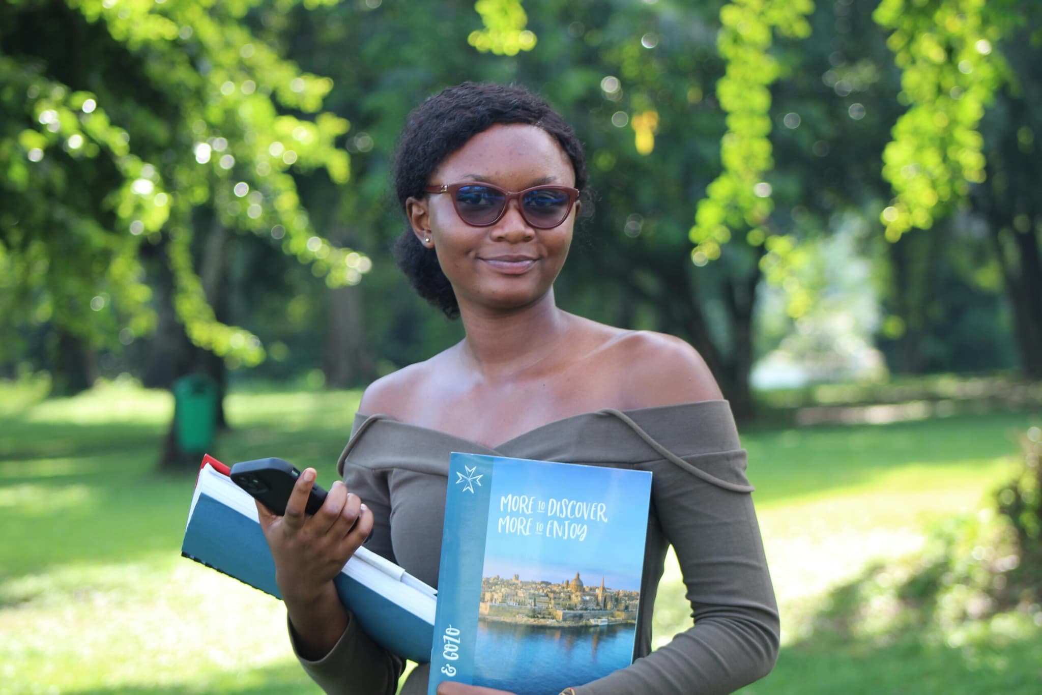 International Student Housing Guide for USU: What to Know Before You Arrive