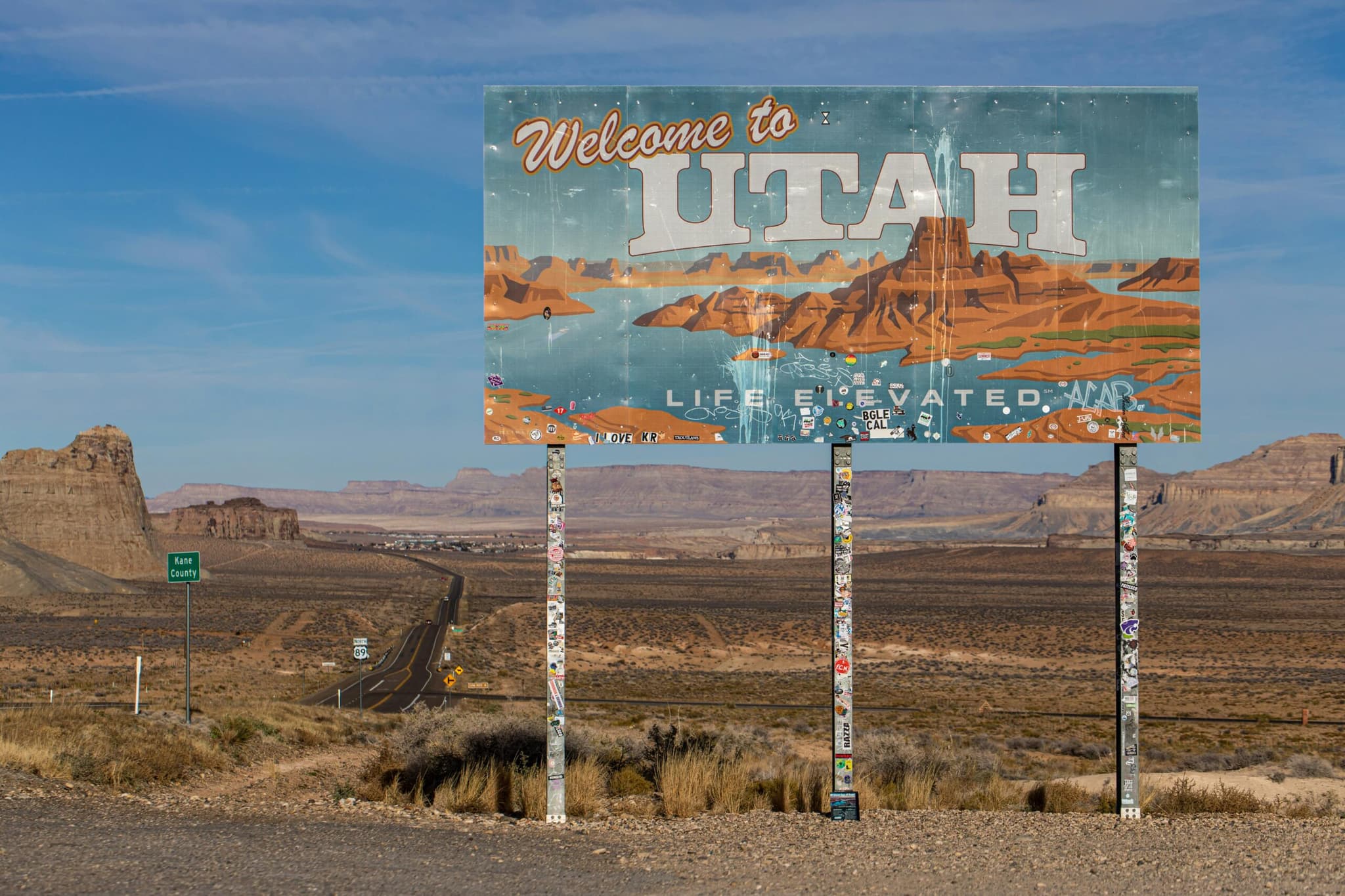 What's It Like to Live in Logan, Utah?