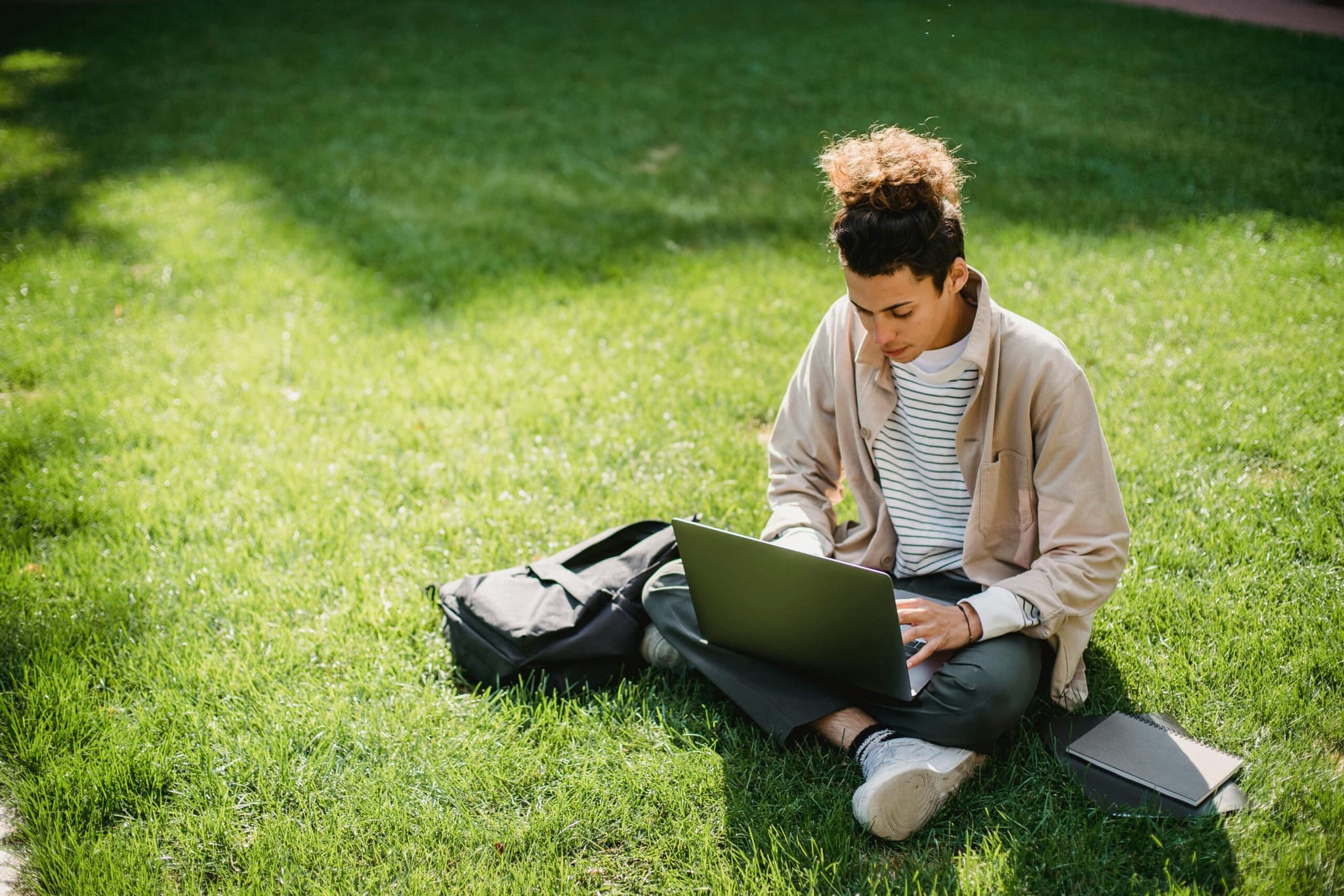 When to Start Looking for Off-Campus Housing in San Diego